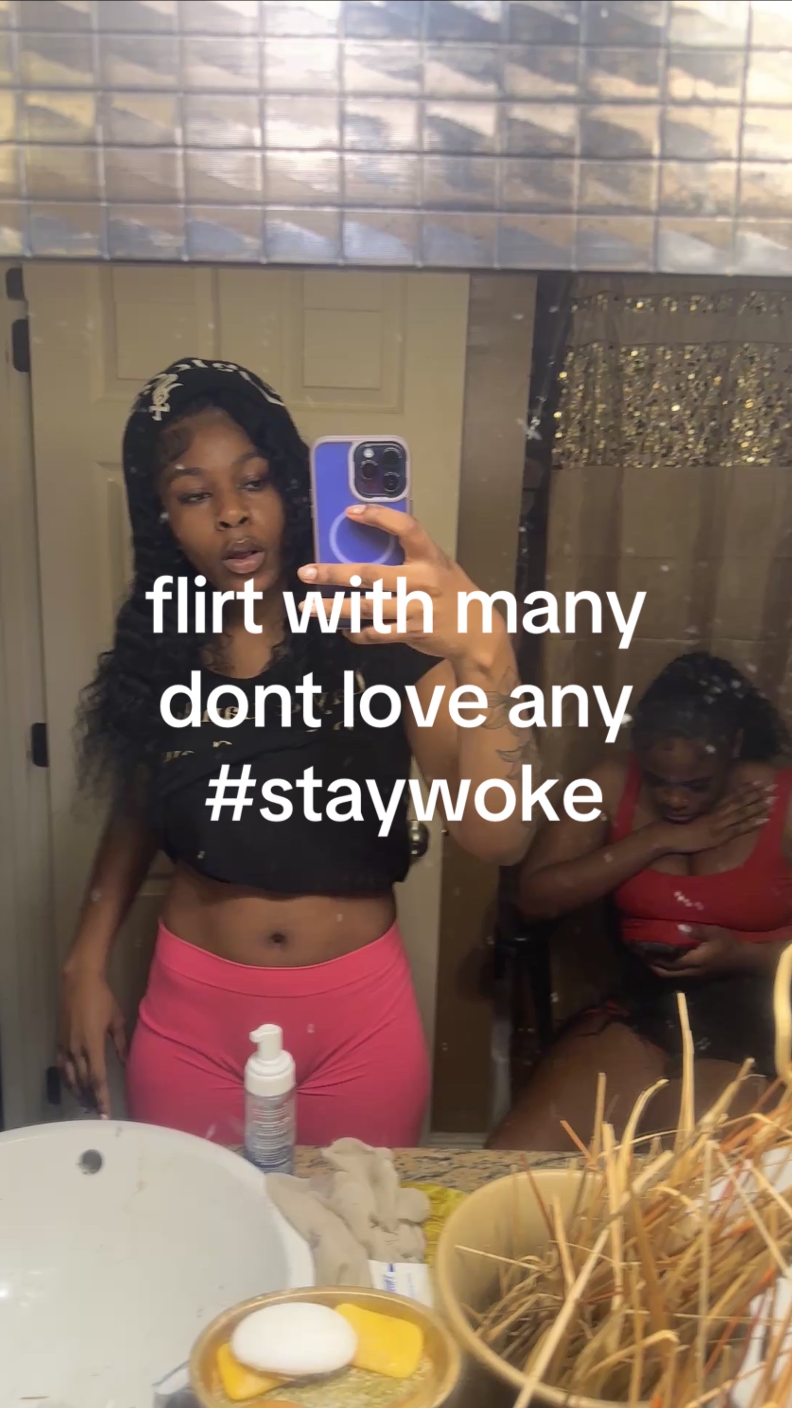 @maniiboo💐
