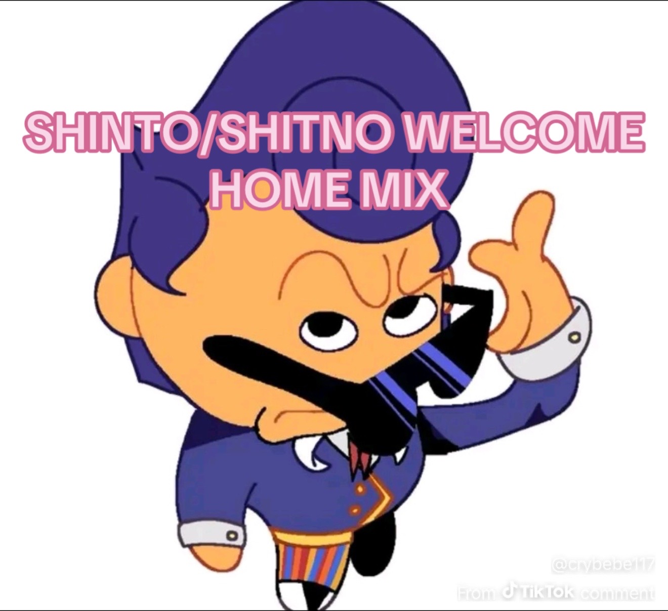@TheCognitiveArtist