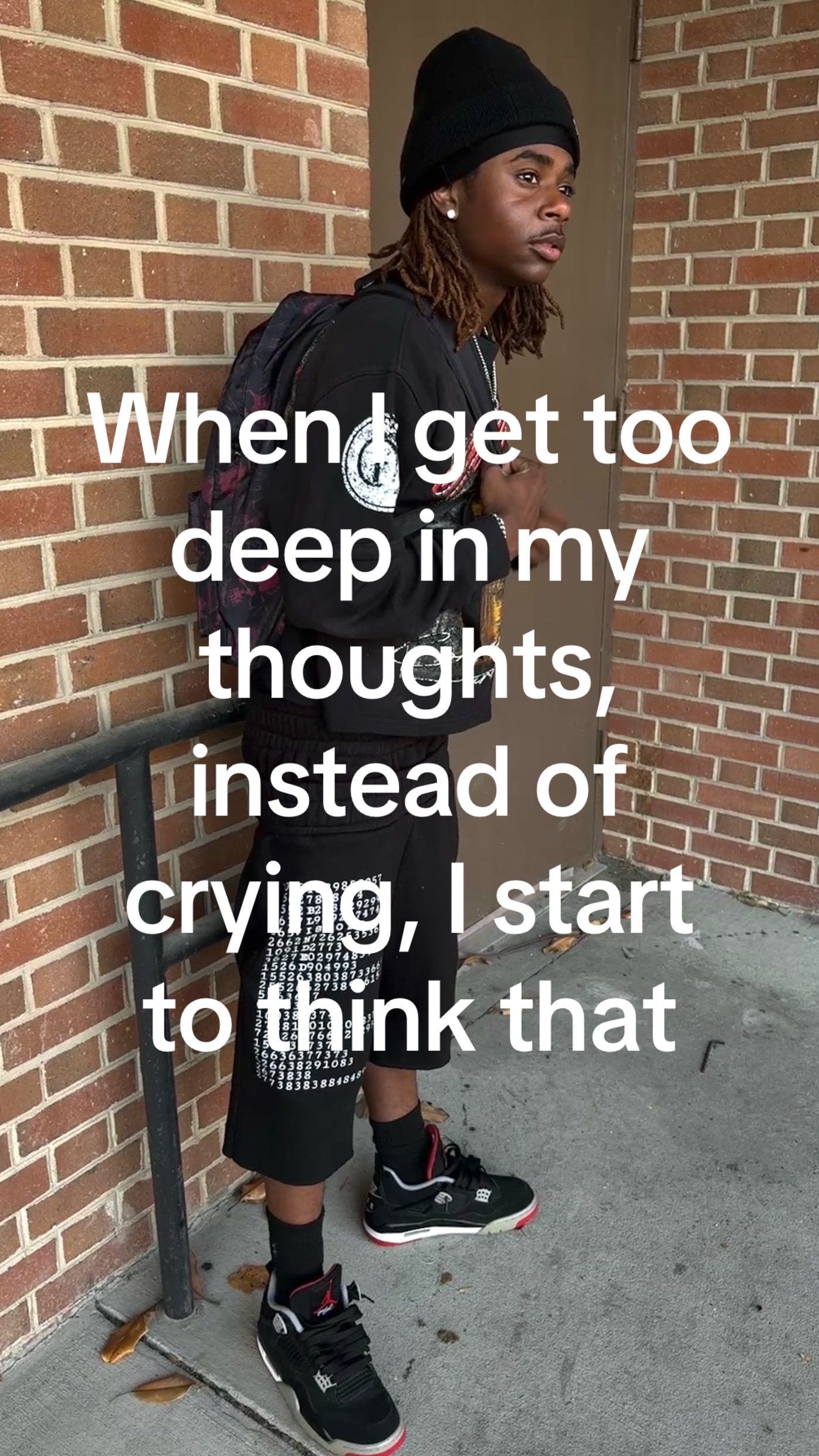 @btcitsjah