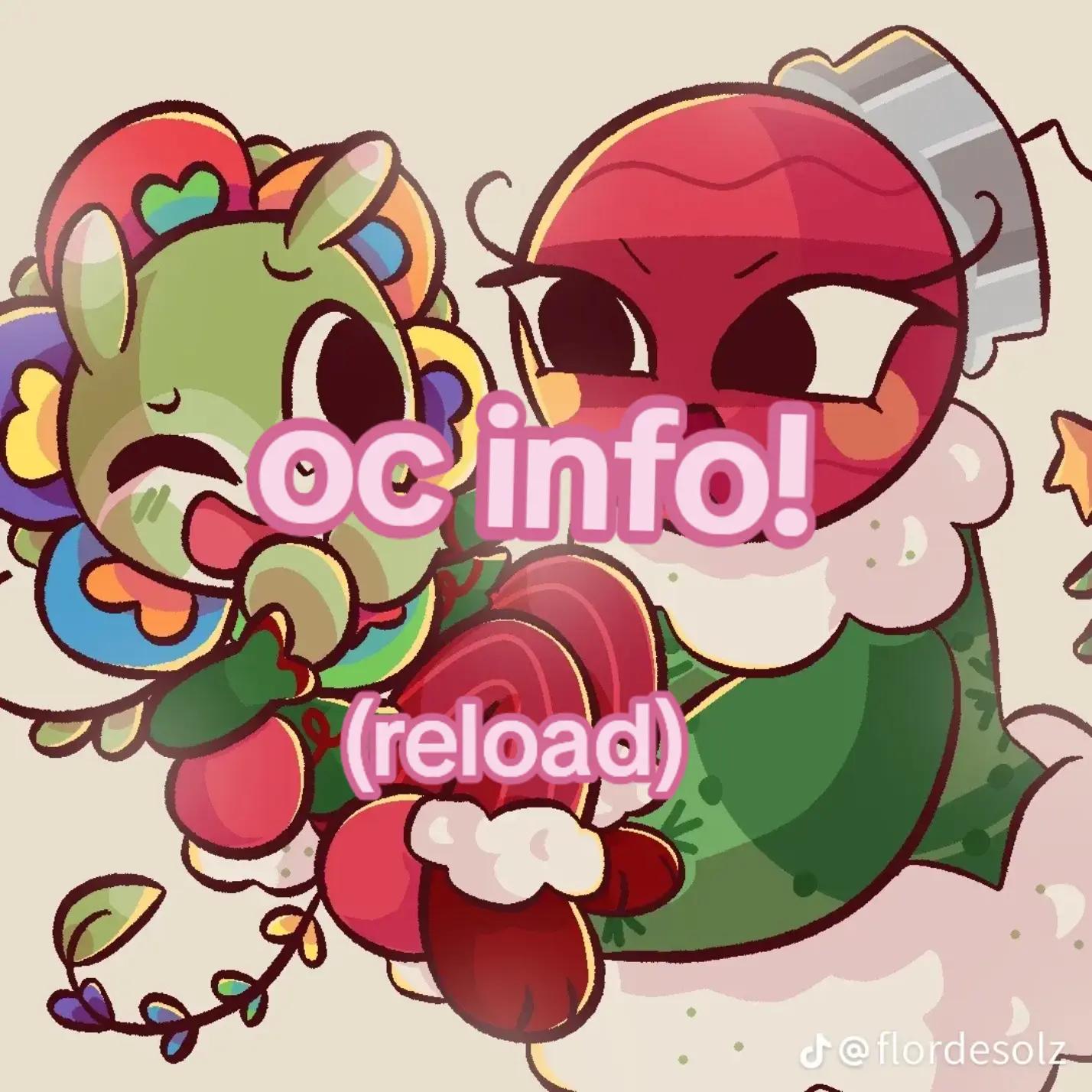 @🎀🐶~° Melodysforrrdoggy°~🐶🎀