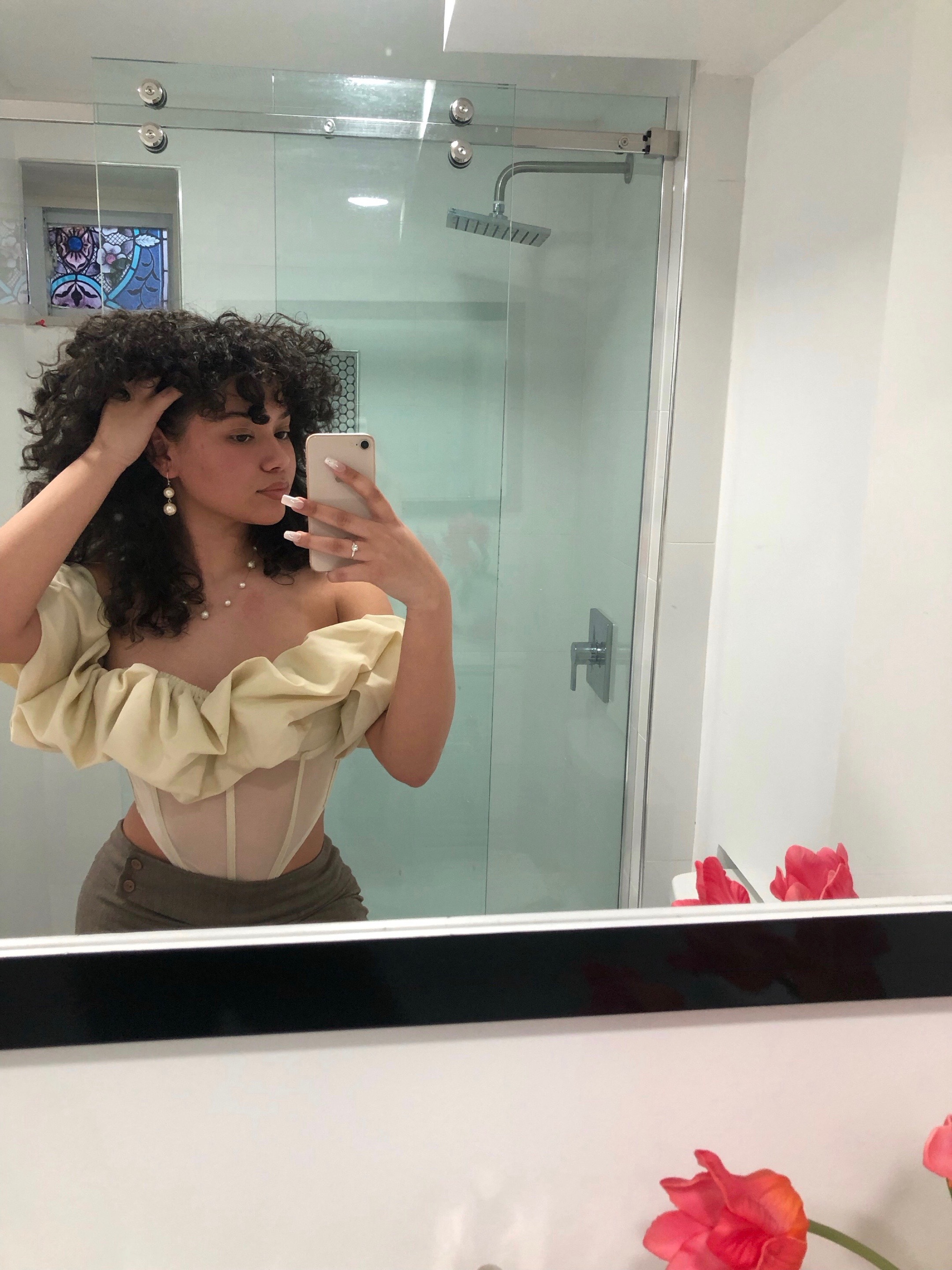 @jaylee