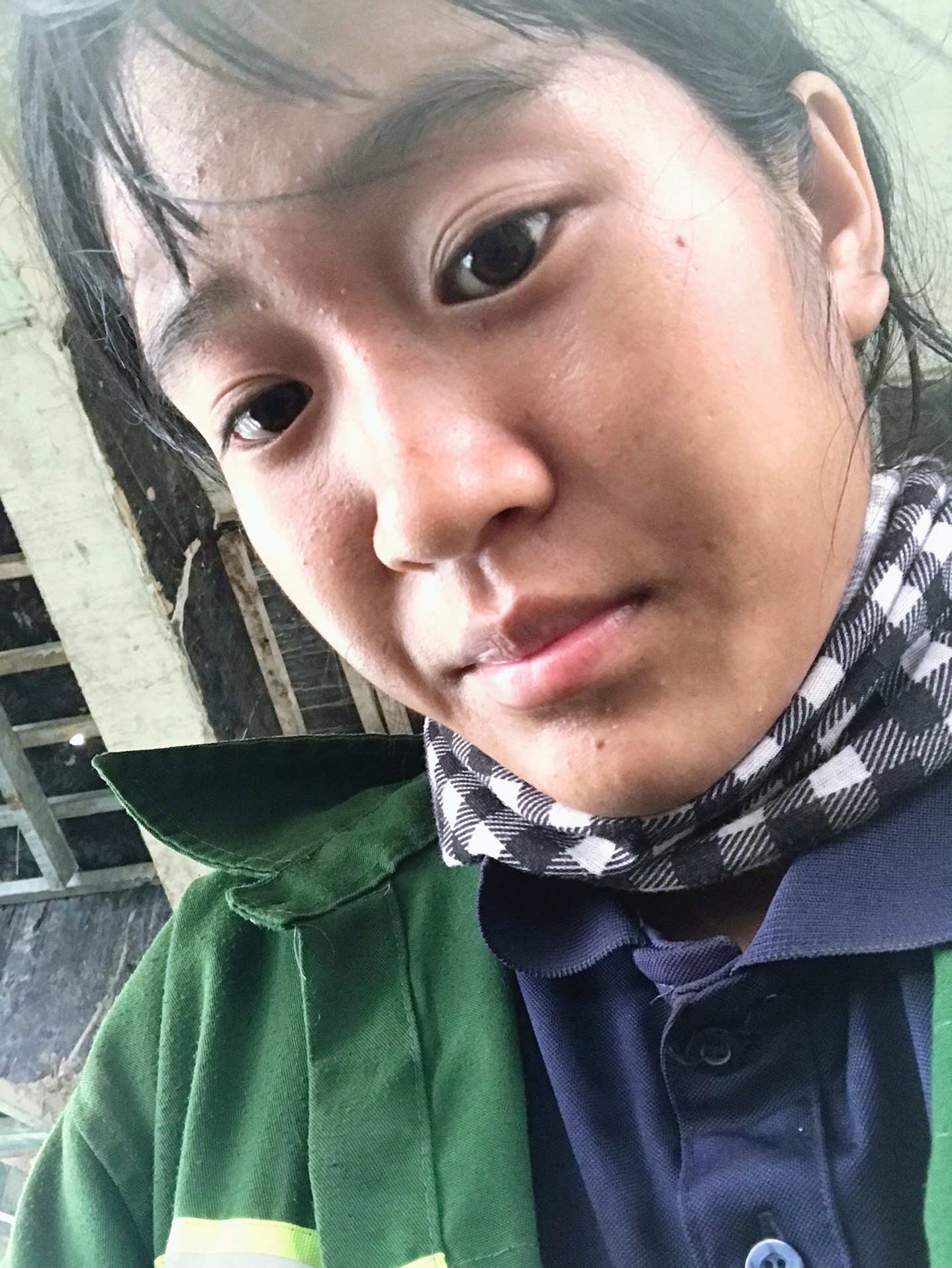 @Thanh Nguyệt