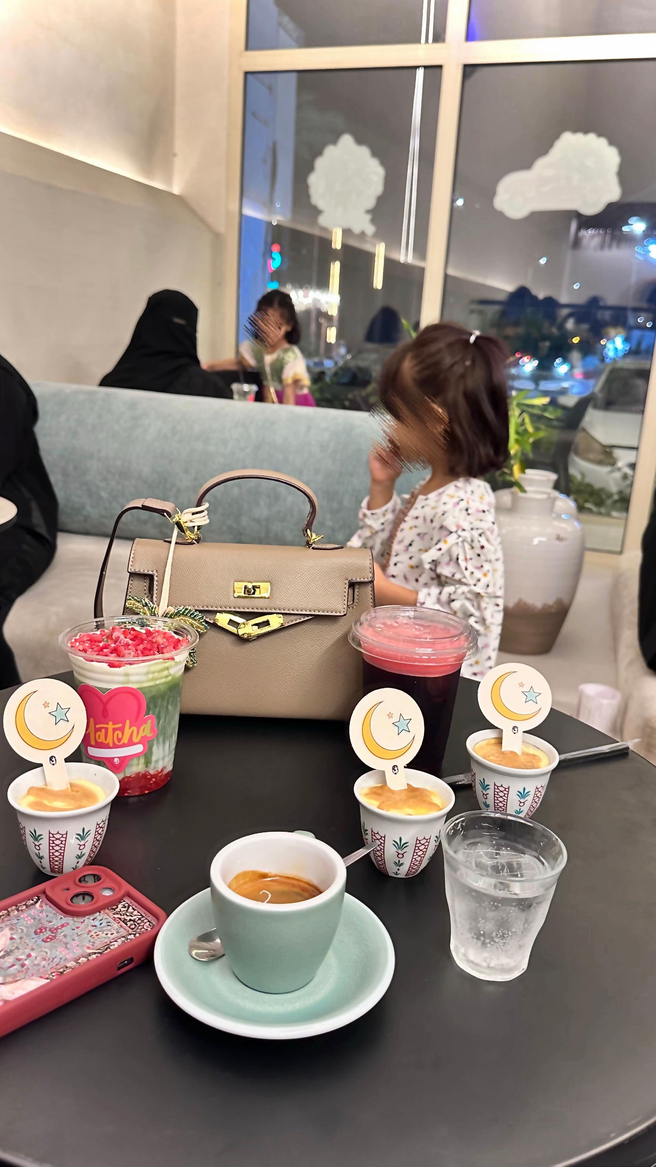 @شـروق✨🐆