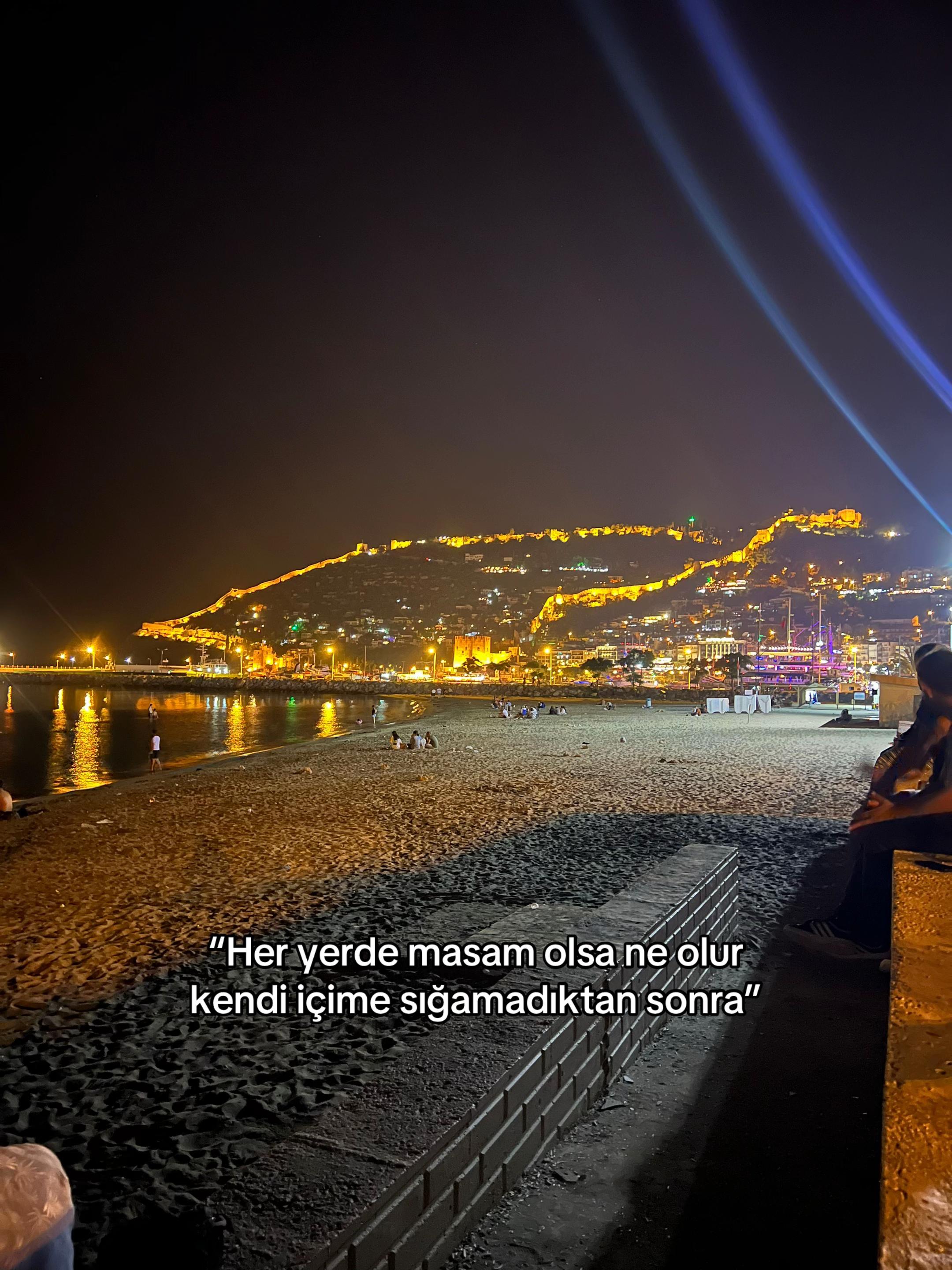 @Murat
