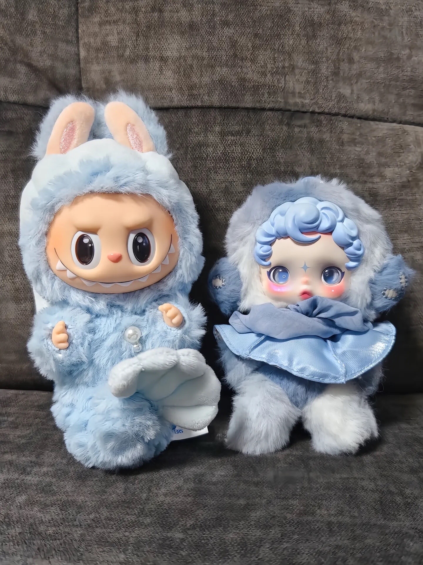 @toymuff.us