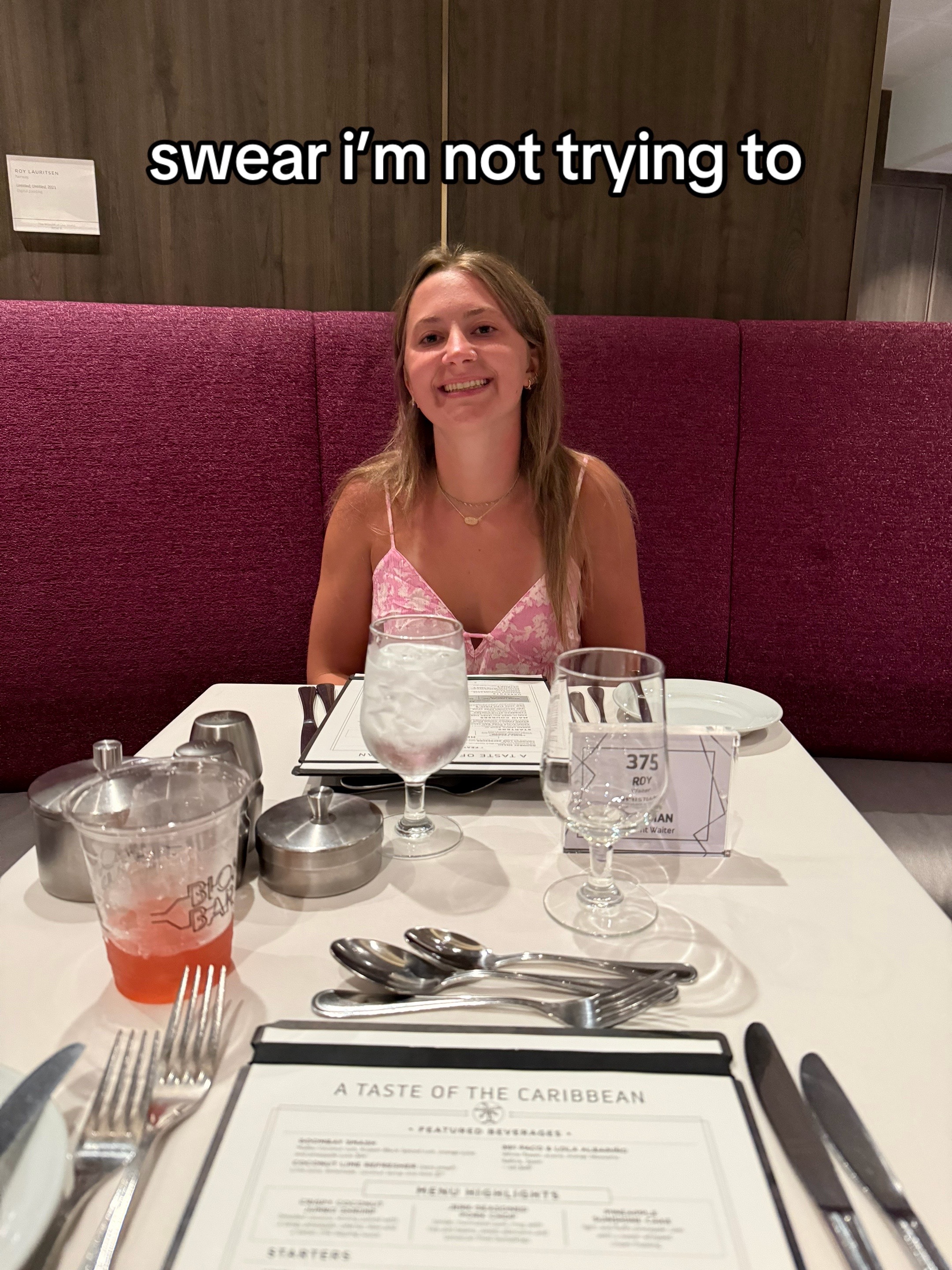 @maceemccan