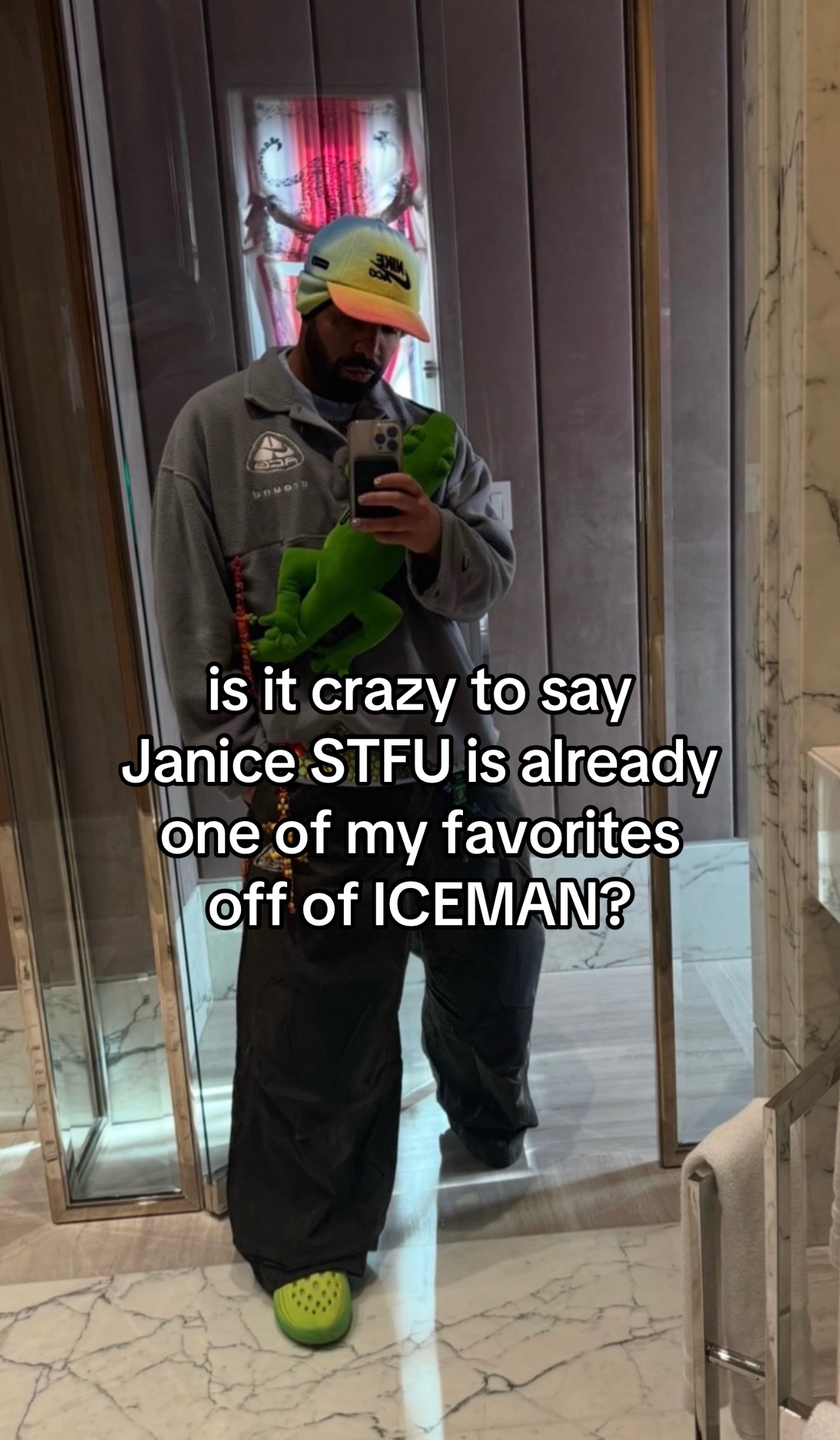 @thatdrakepage