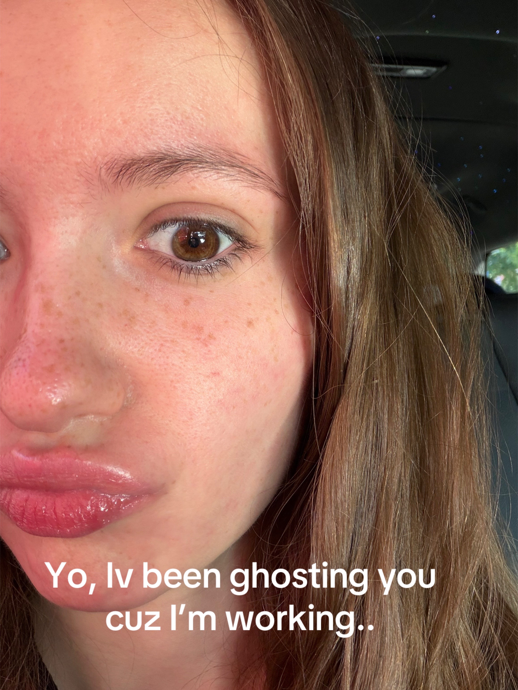 @gracie