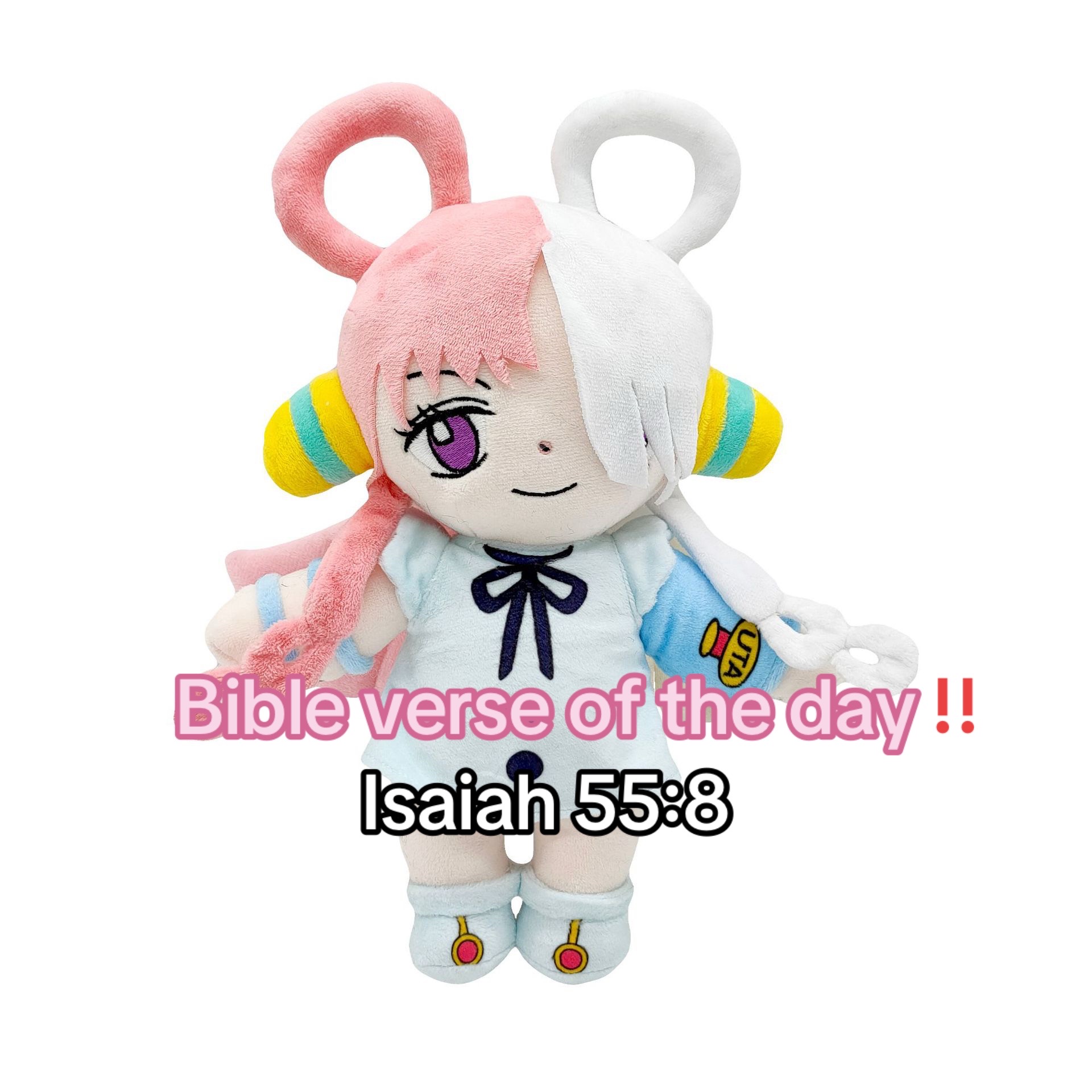 @usagi