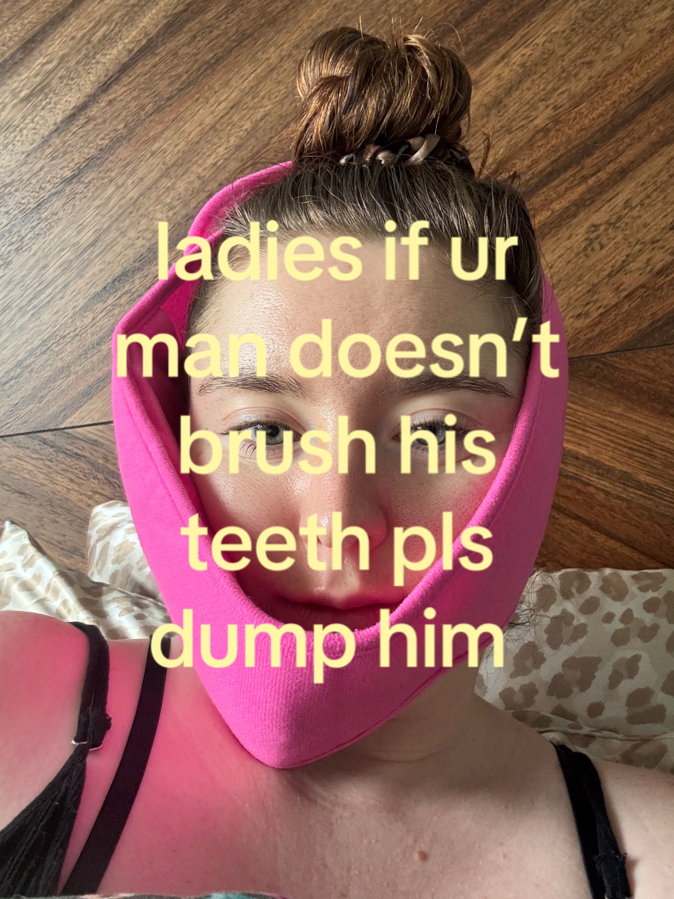 @pi3rcemusic