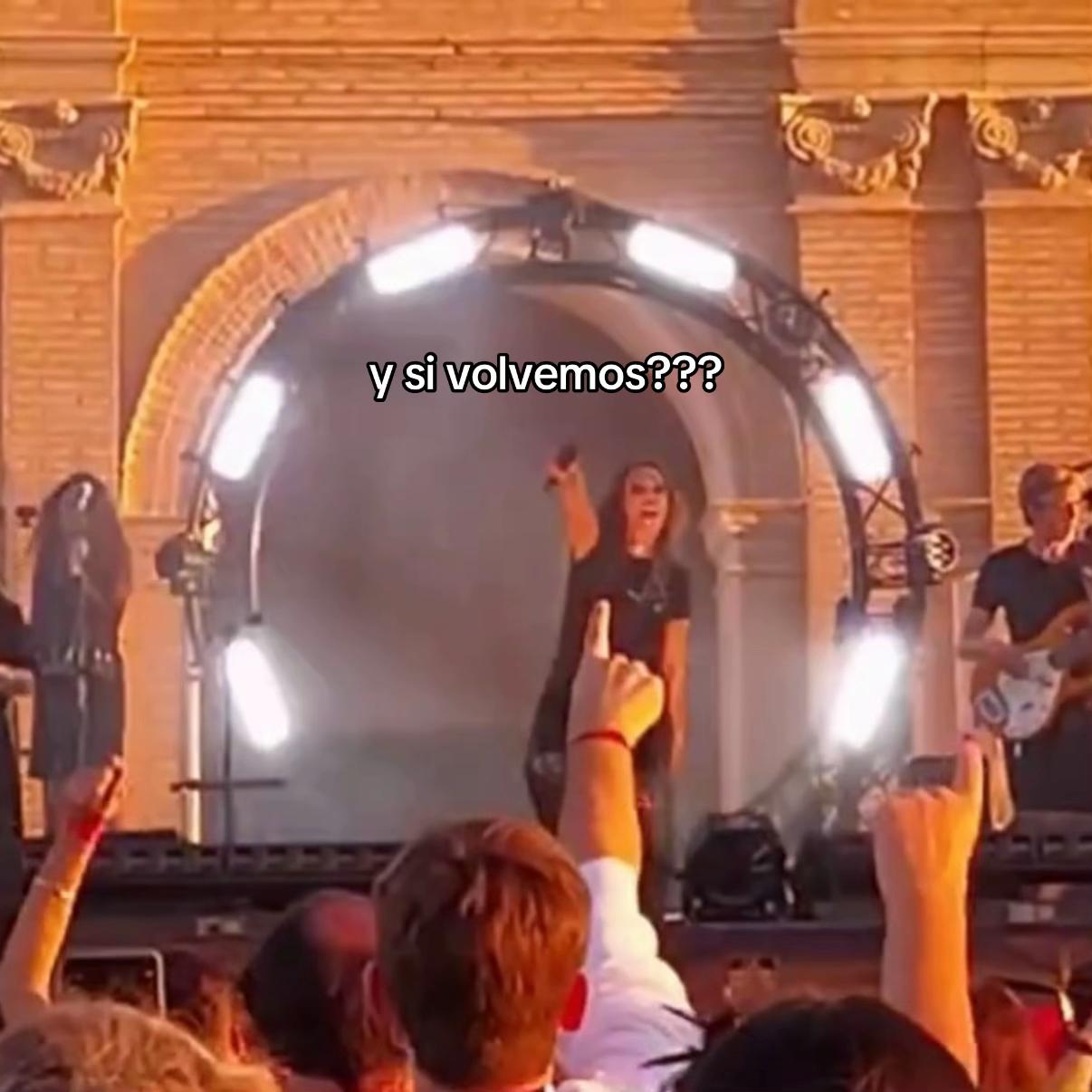 @aitor (malú’s versión)