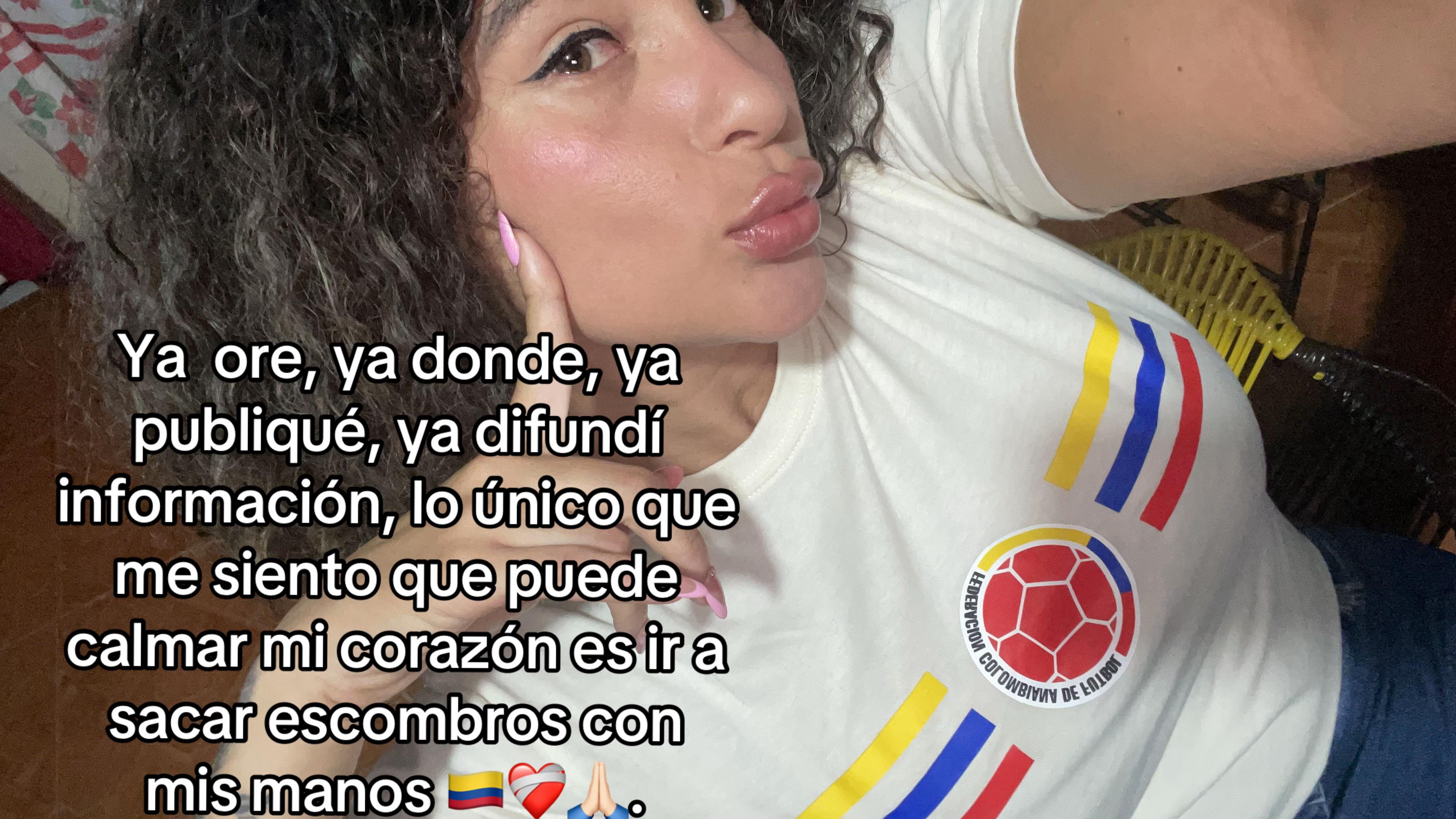 @Alejandra Alvarez Hernandez