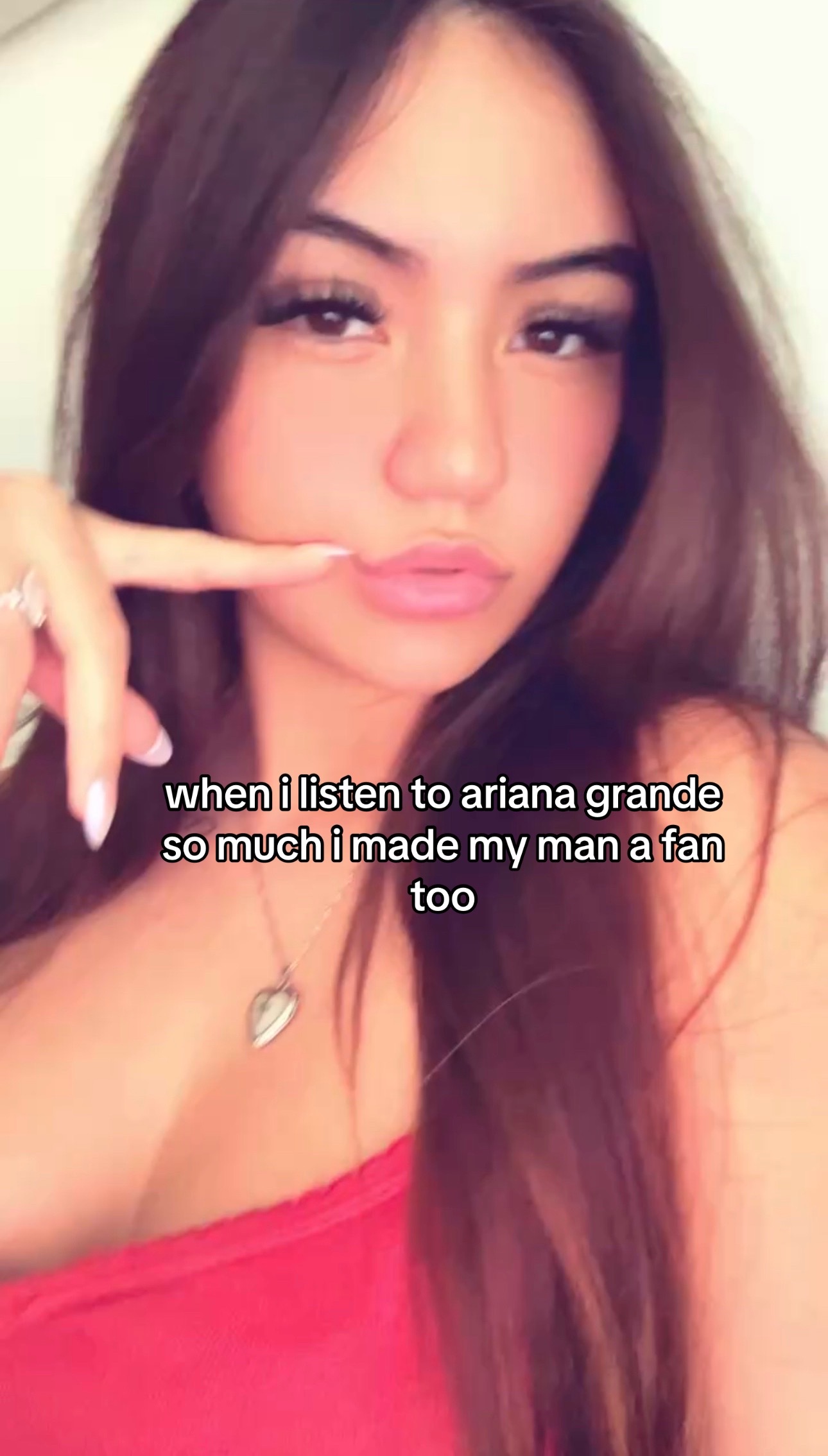 @𝐛𝐞𝐥𝐥𝐚 🦢