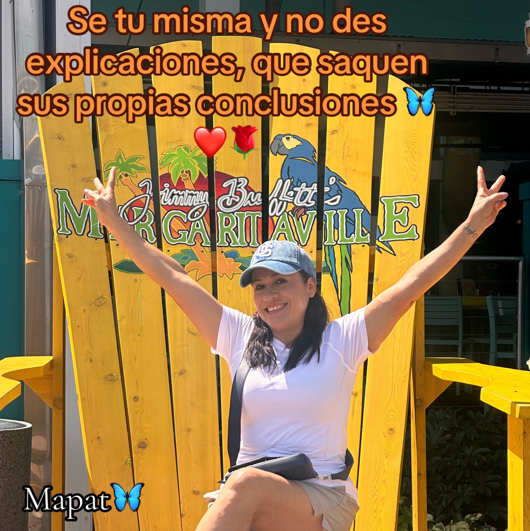 @Martha P. Betancourt Hernández