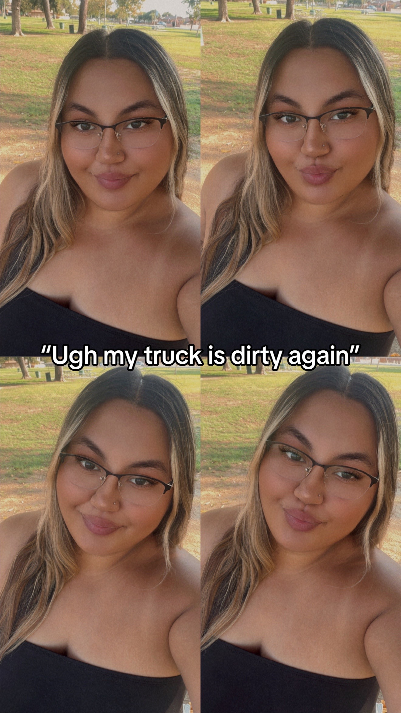 @alexiseen