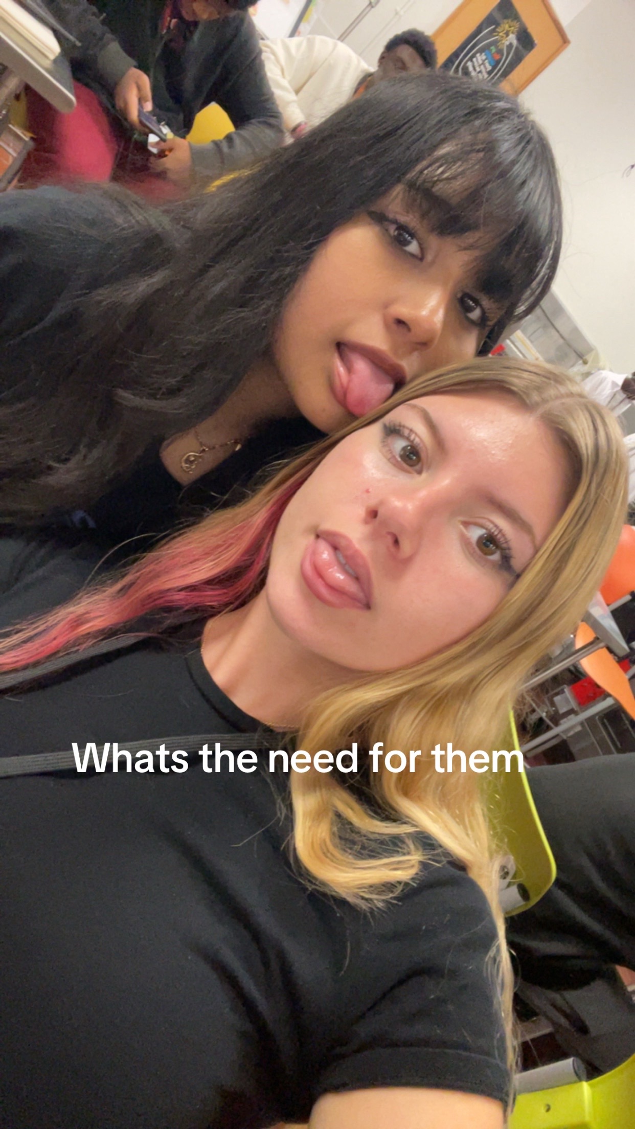 @Tacobella