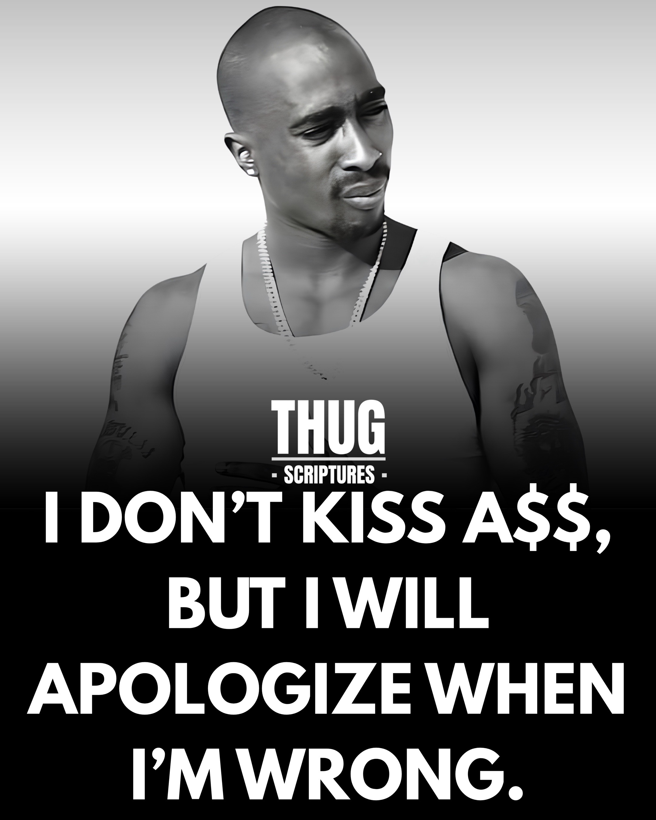 @ThugScriptures
