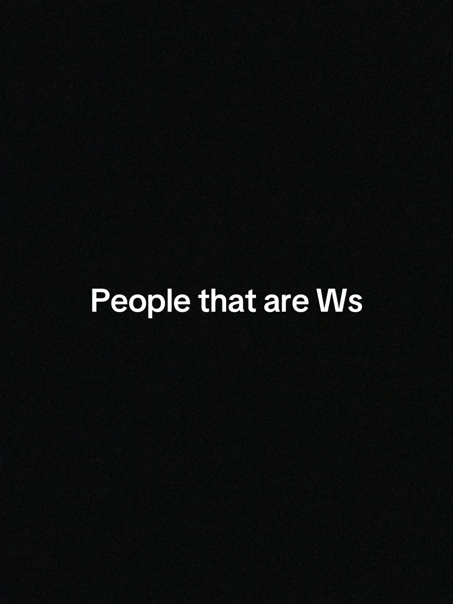 @NateTheGOAT 🇲🇽