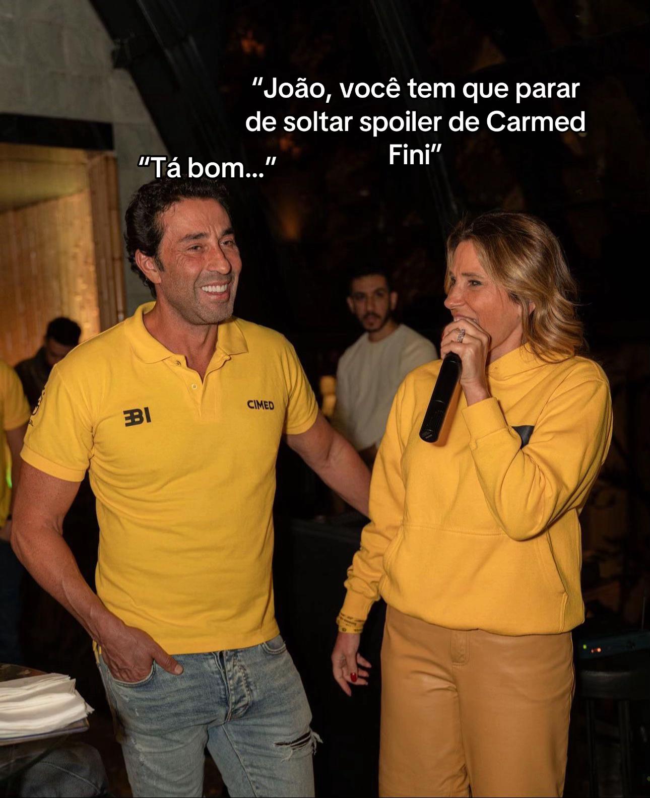 @Jo&atilde;o Adibe Marques