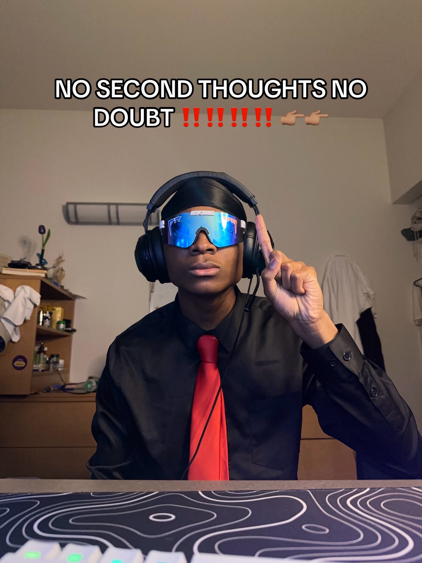 @Enzo