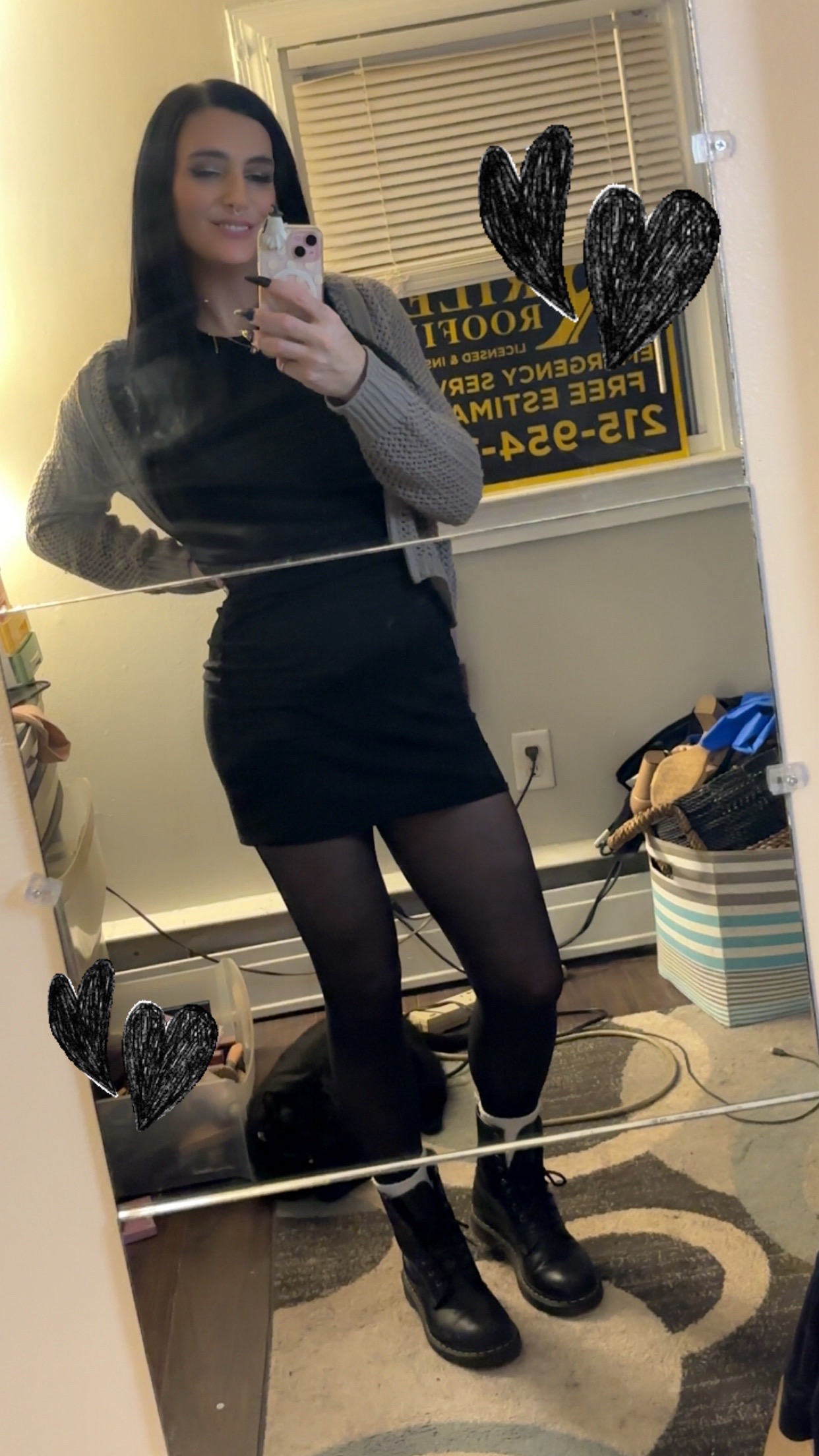@Hayley_Rose_1111🖤🖤