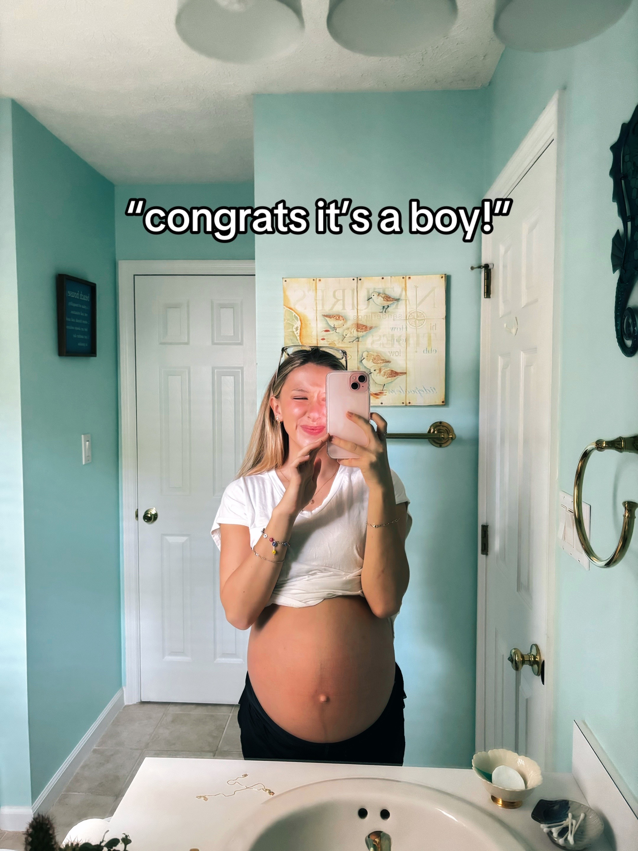 @lexy bauder
