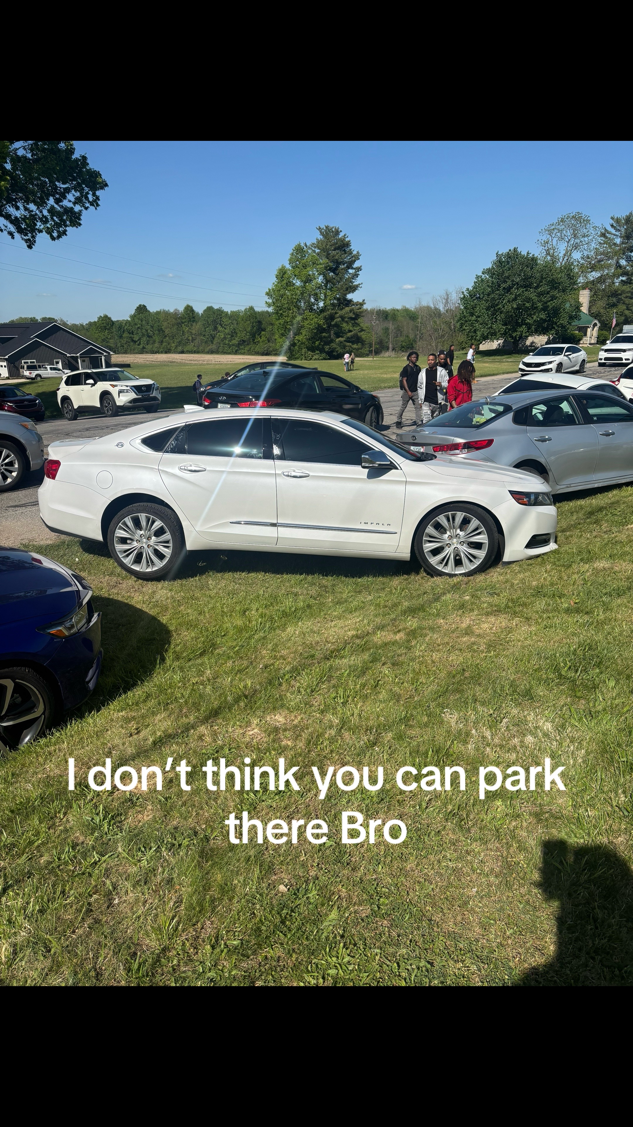 @user