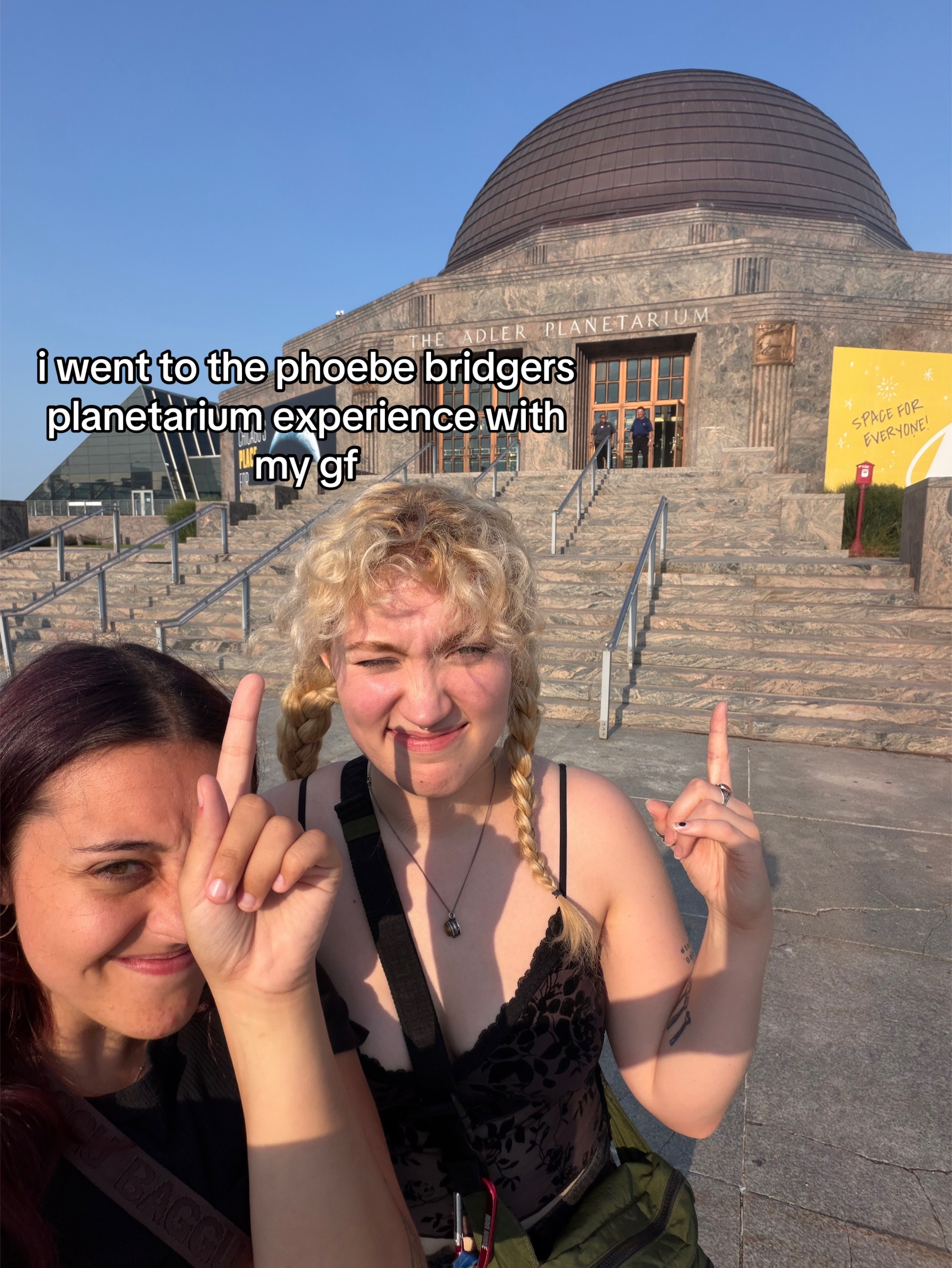 @soph 🍓