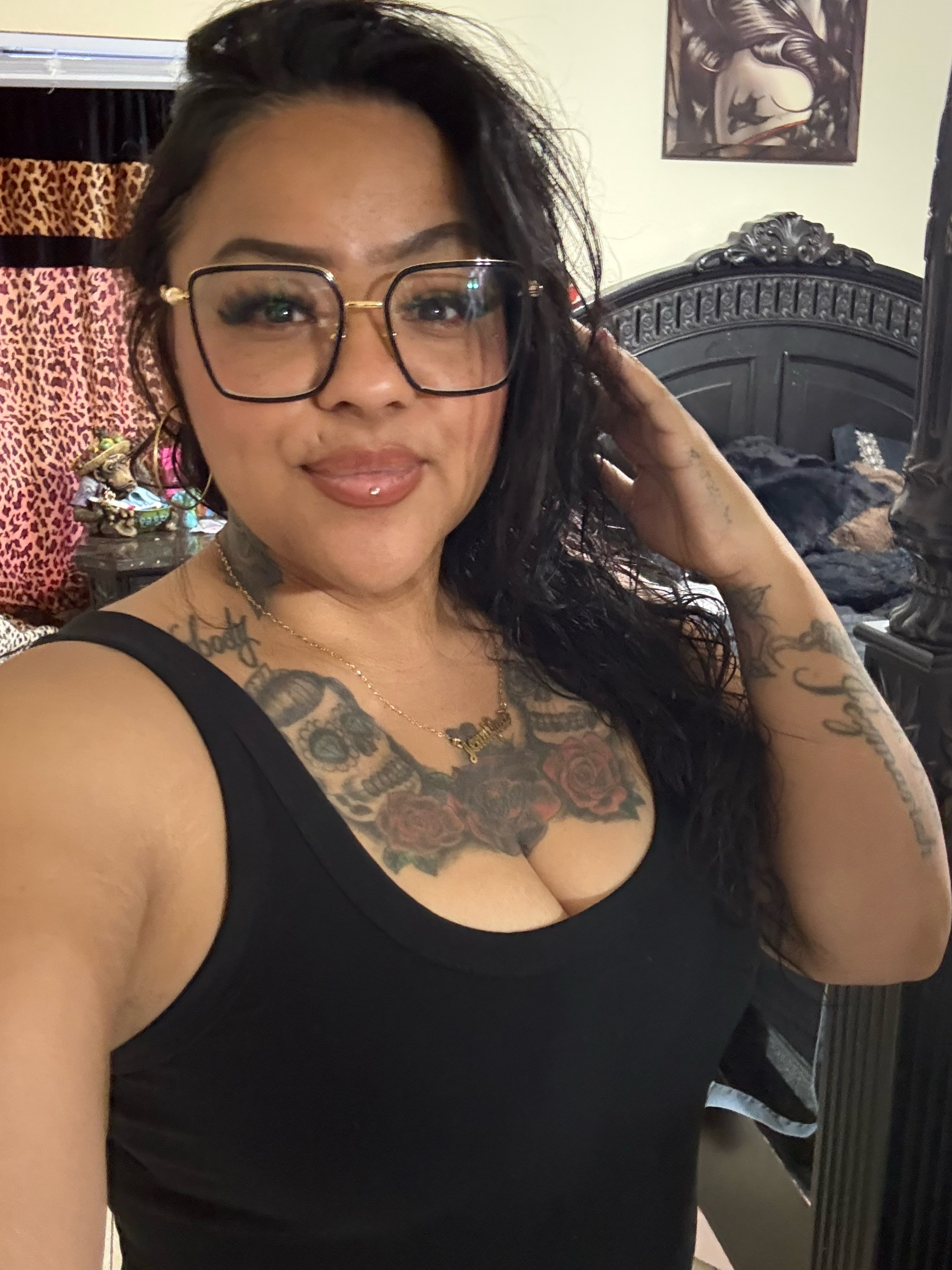 @Pretty.Jenna87