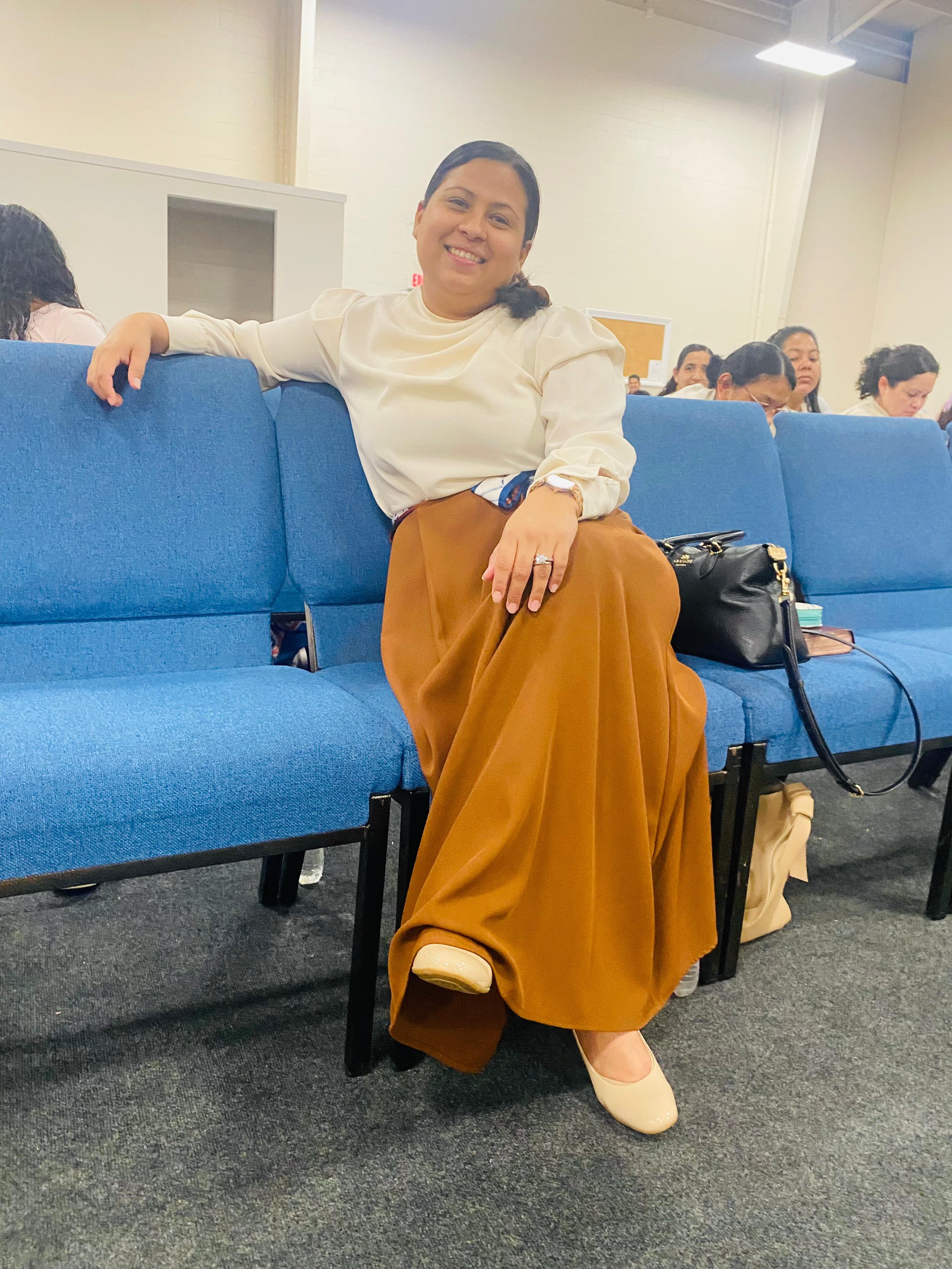 @Sandy 🌻 Pineda