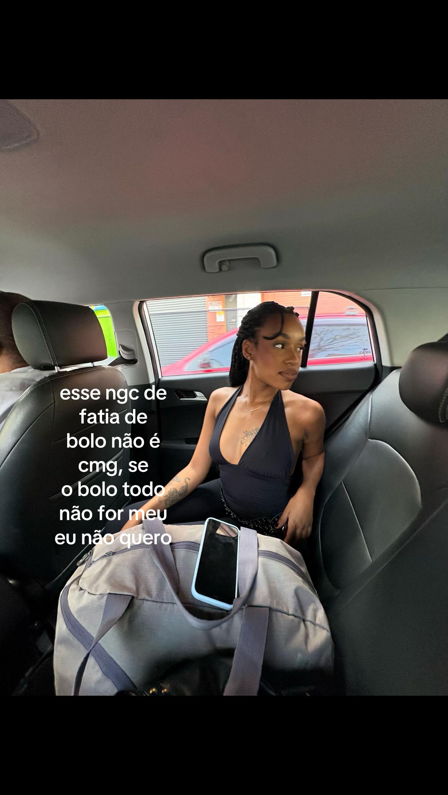 @Elisa Caetano