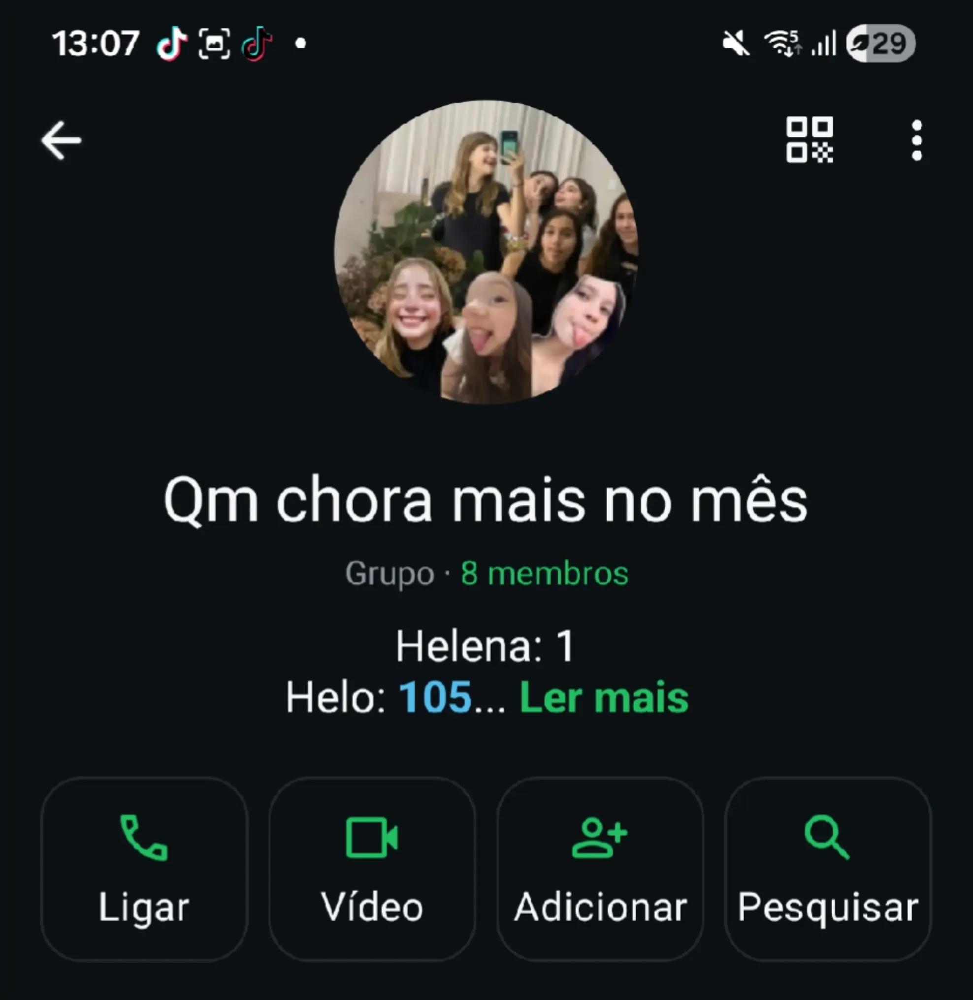 @Biaa🤍