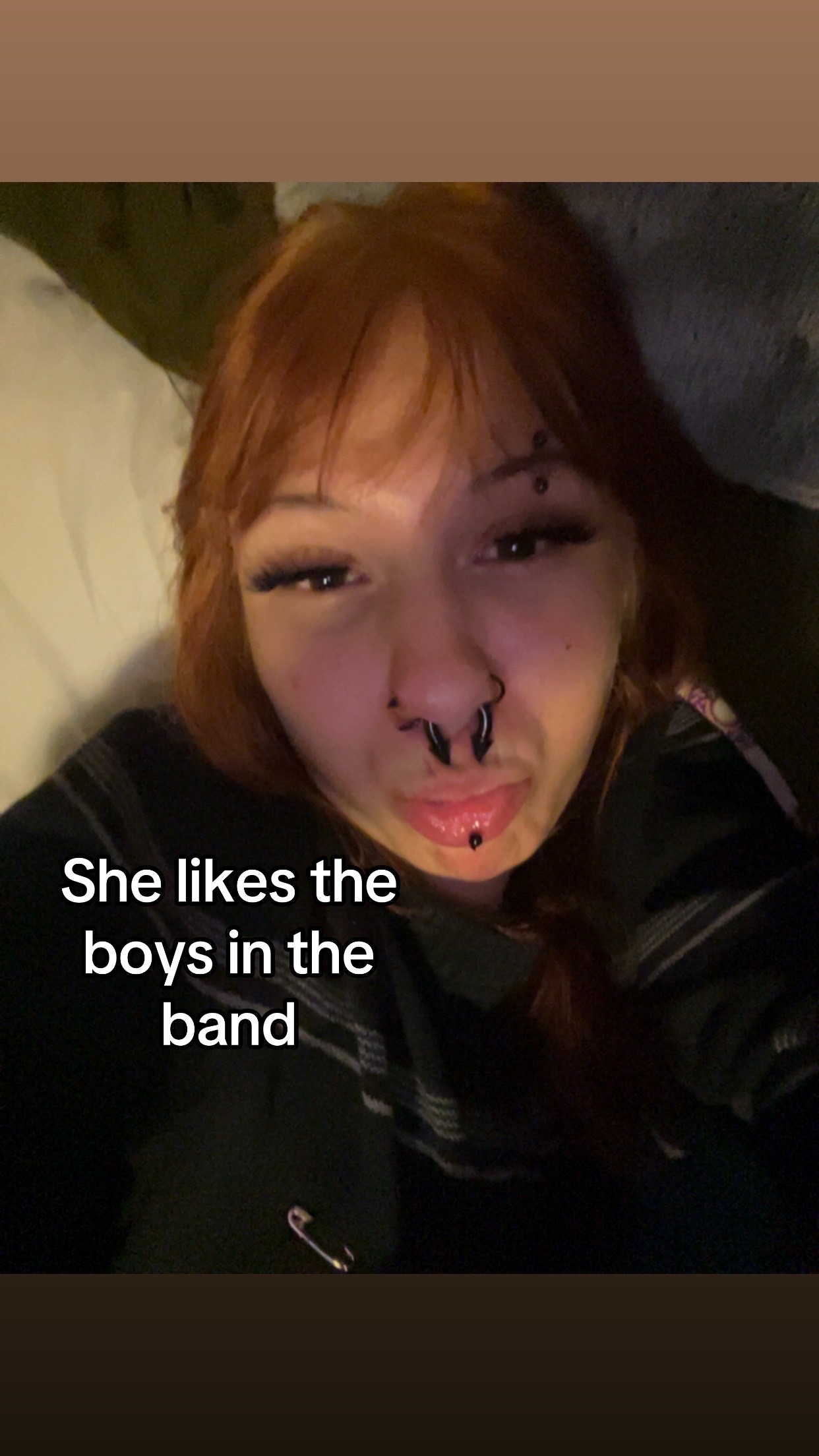 @️ ╋━
