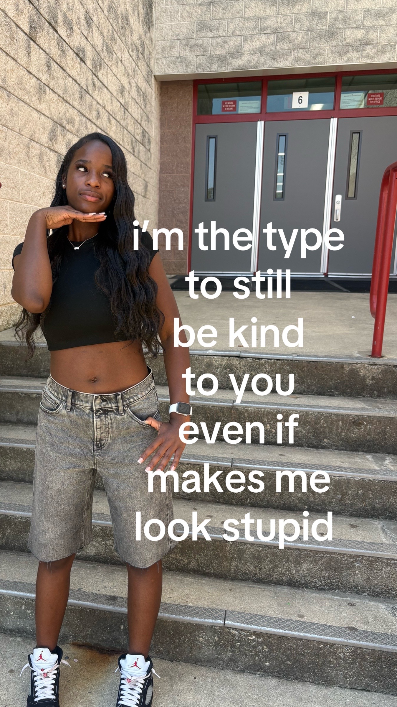 @mommy