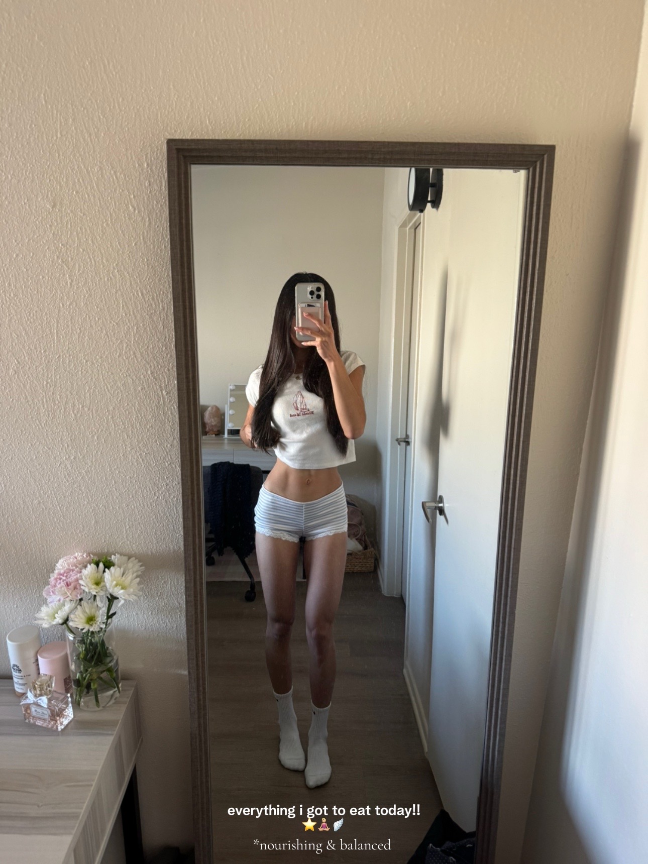 @jasmine 🪽