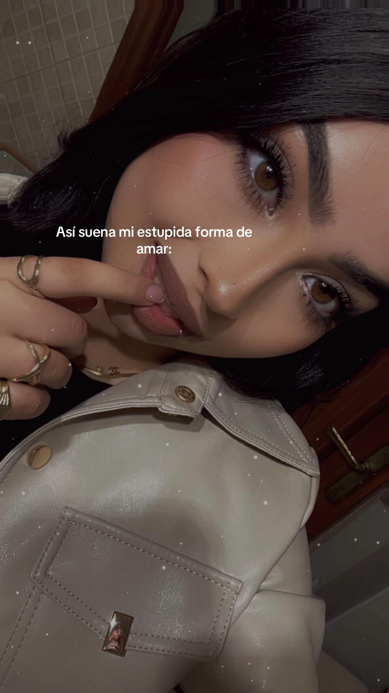 @𝔰𝔬𝔱𝔬✨