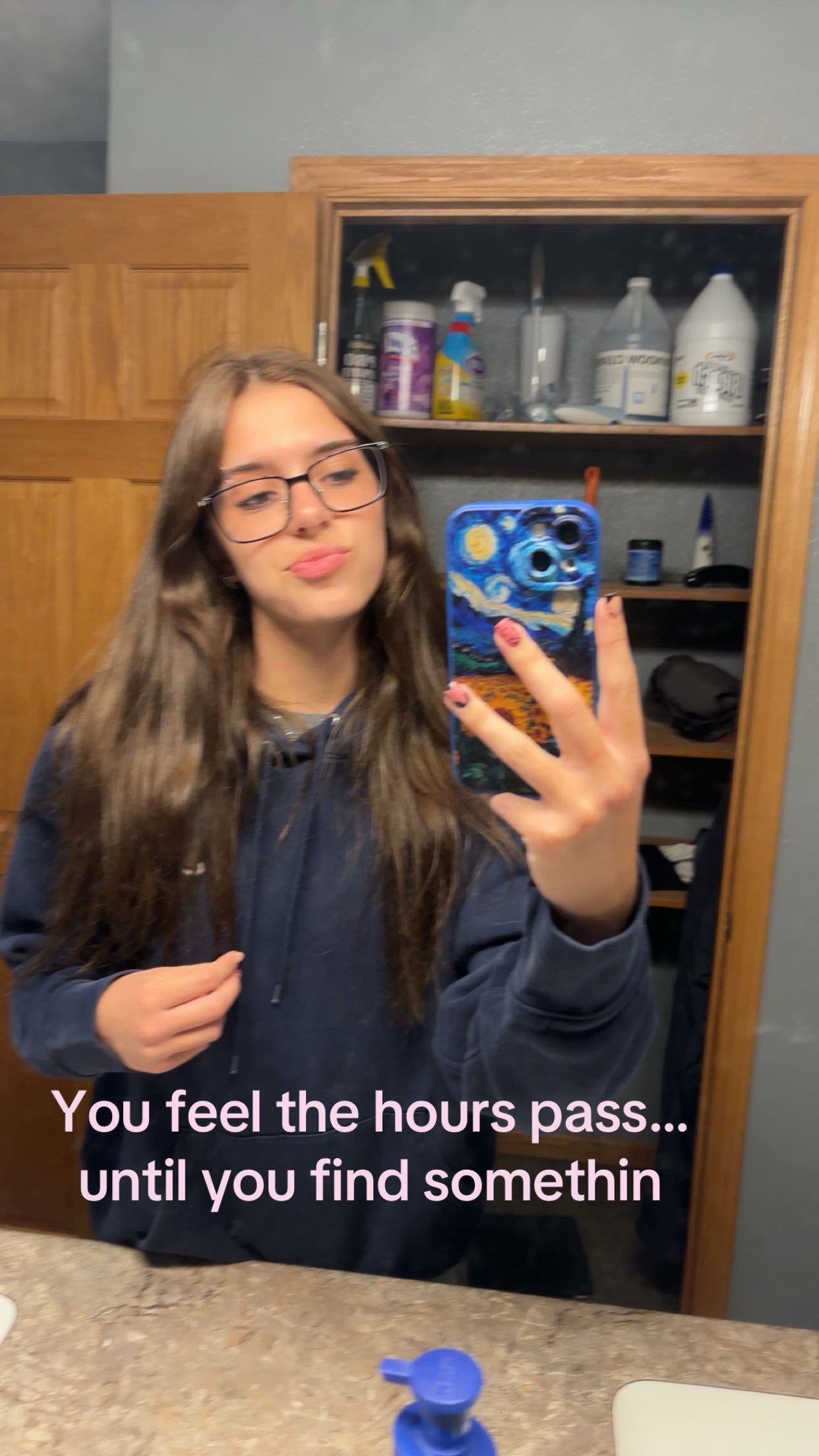 @Dan 🪐 🩵