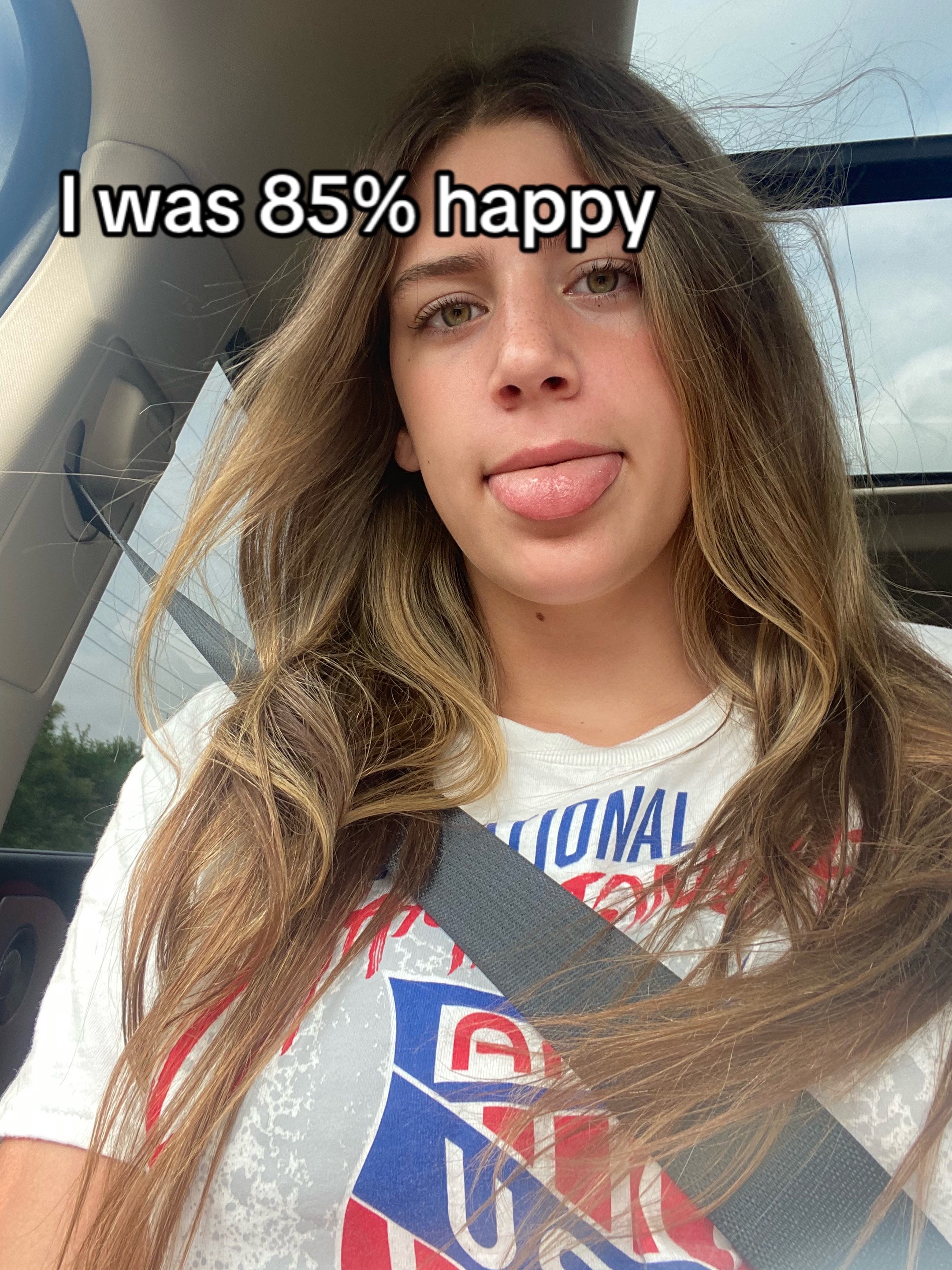 @Liv_Vball