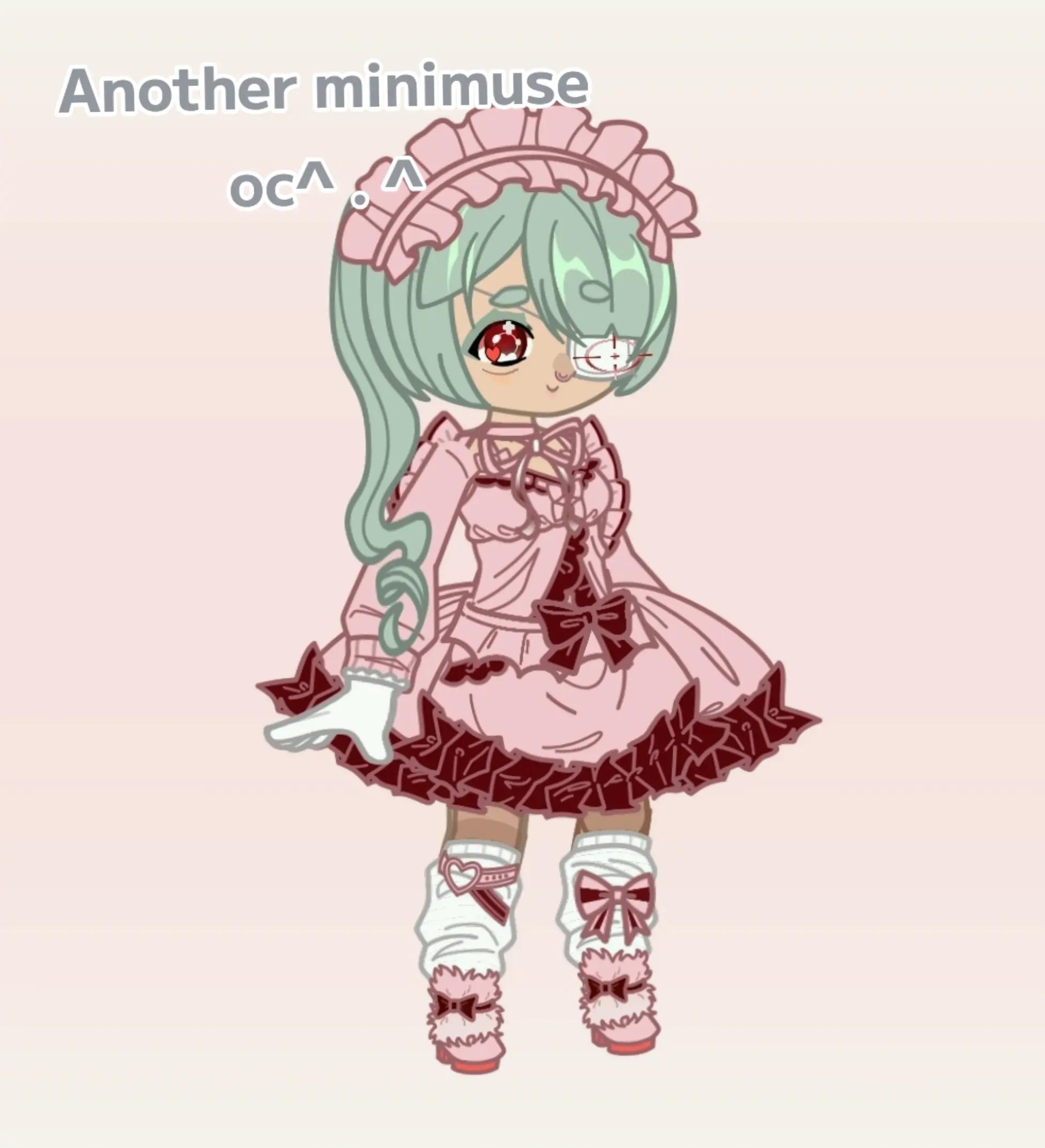 @🐾( ⭑&bull;̀ᴗ&bull;́ )kᥱіケイ🎨[🔶💧]