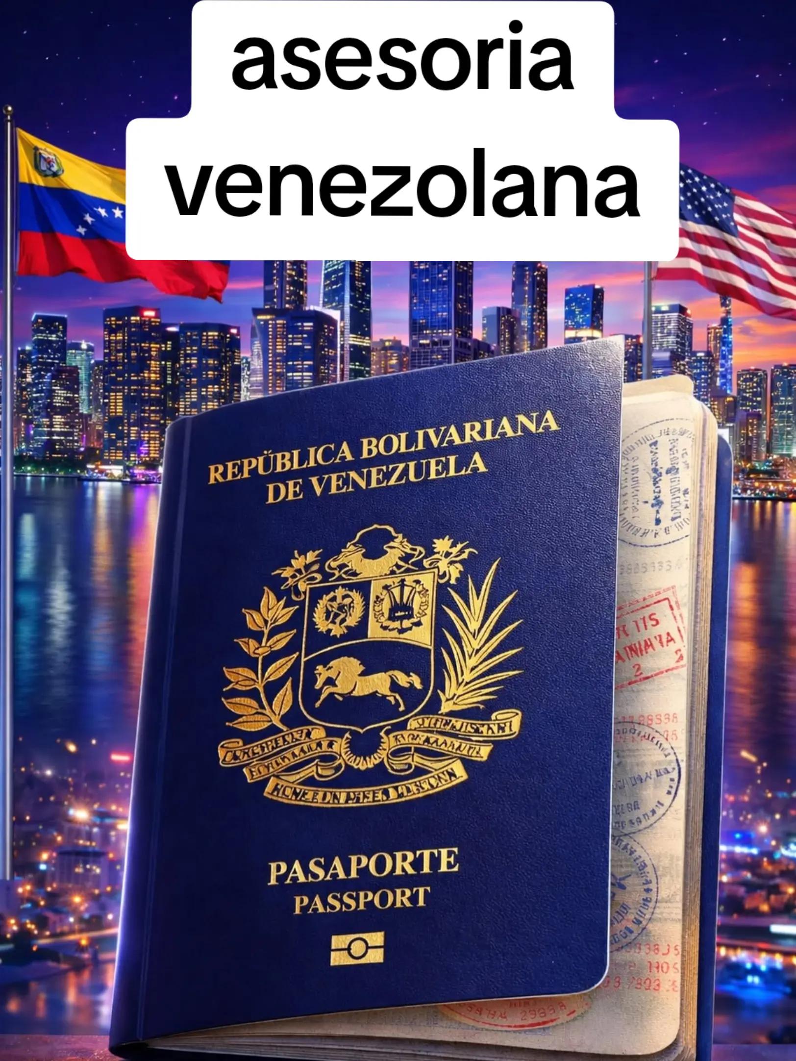 @portuasesoriavenezolana