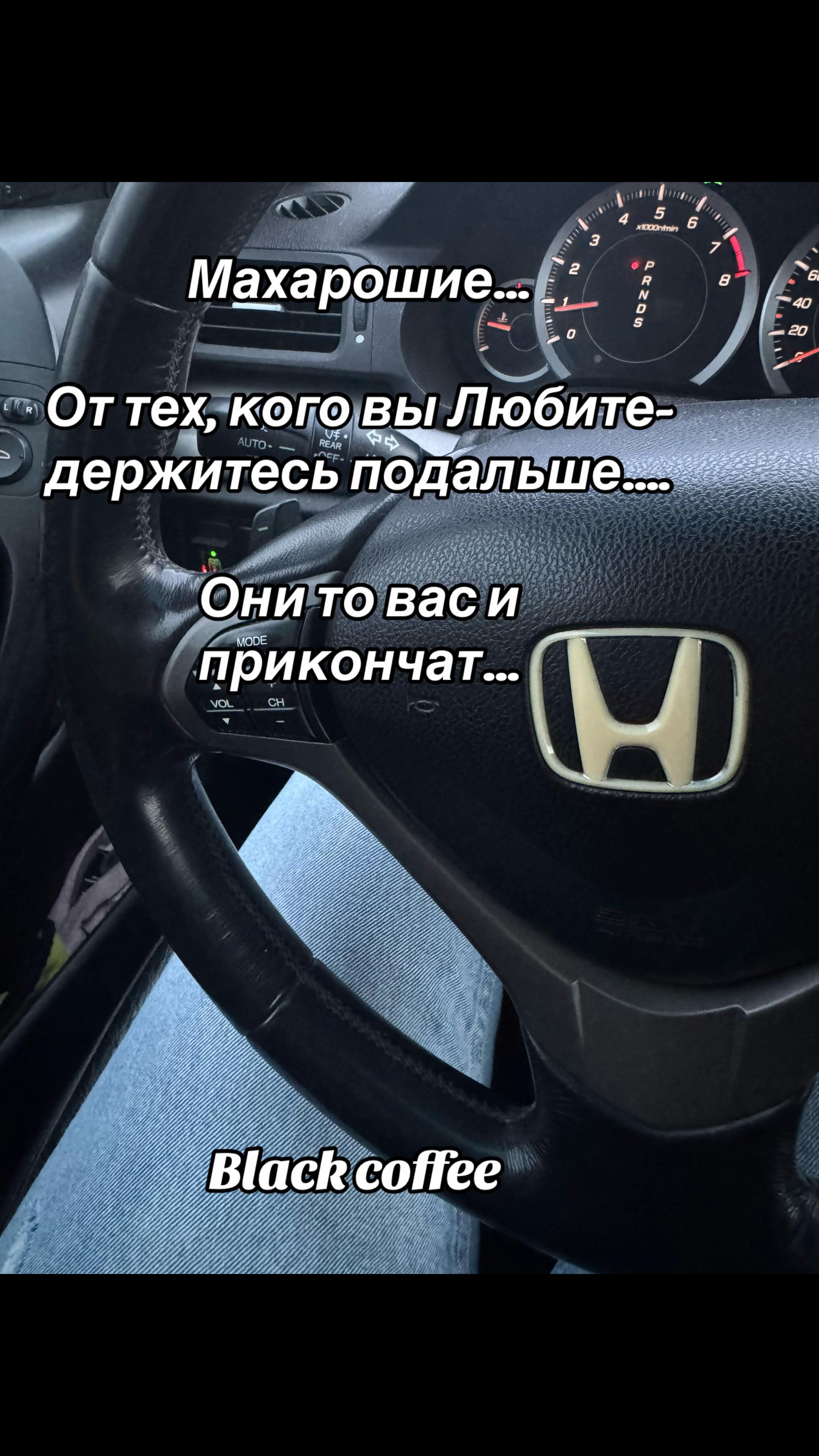 @_𝑖𝑡𝑠.𝑖𝑟𝑖𝑛𝑎