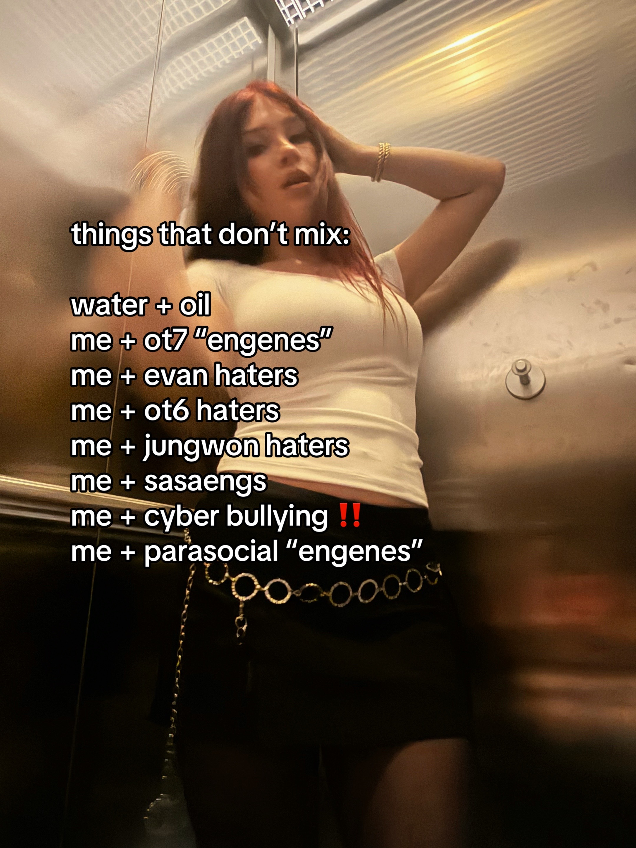@𐙚｡𝚋𝚎𝚛𝚛𝚢𝚌𝚢𝚙｡𐙚&sup1;⁰⁰⁹