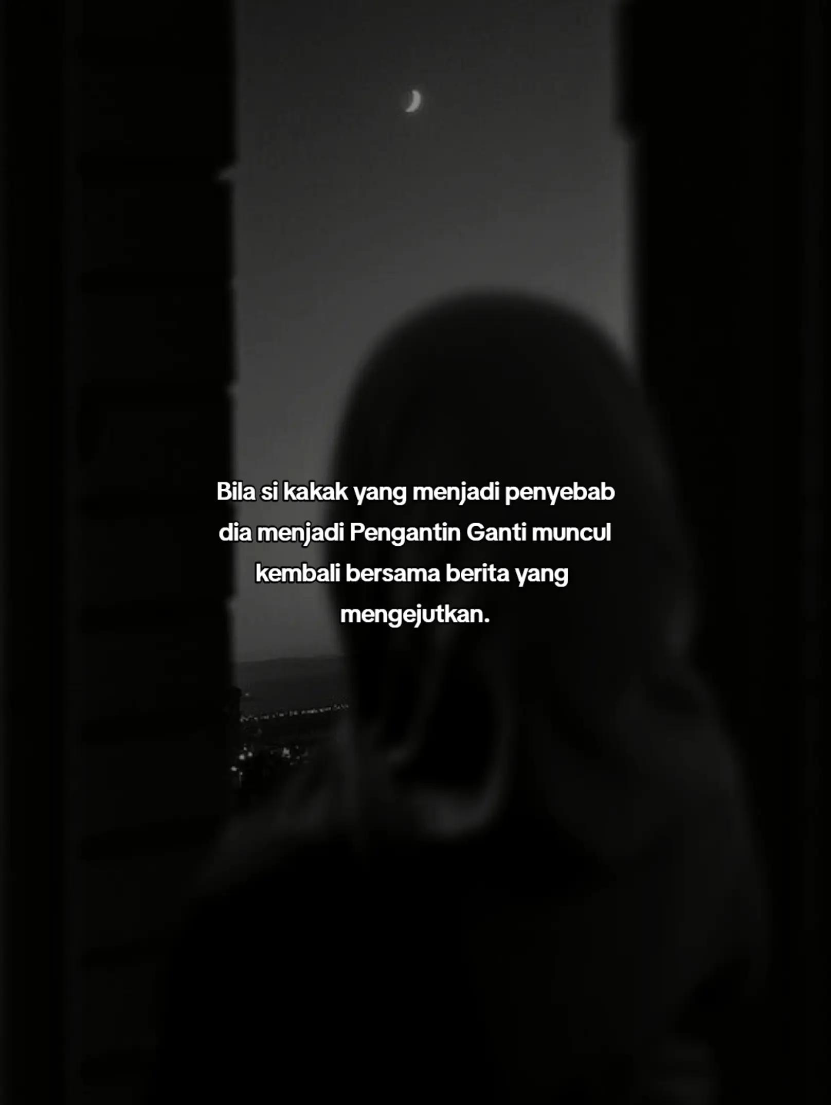 @🤯