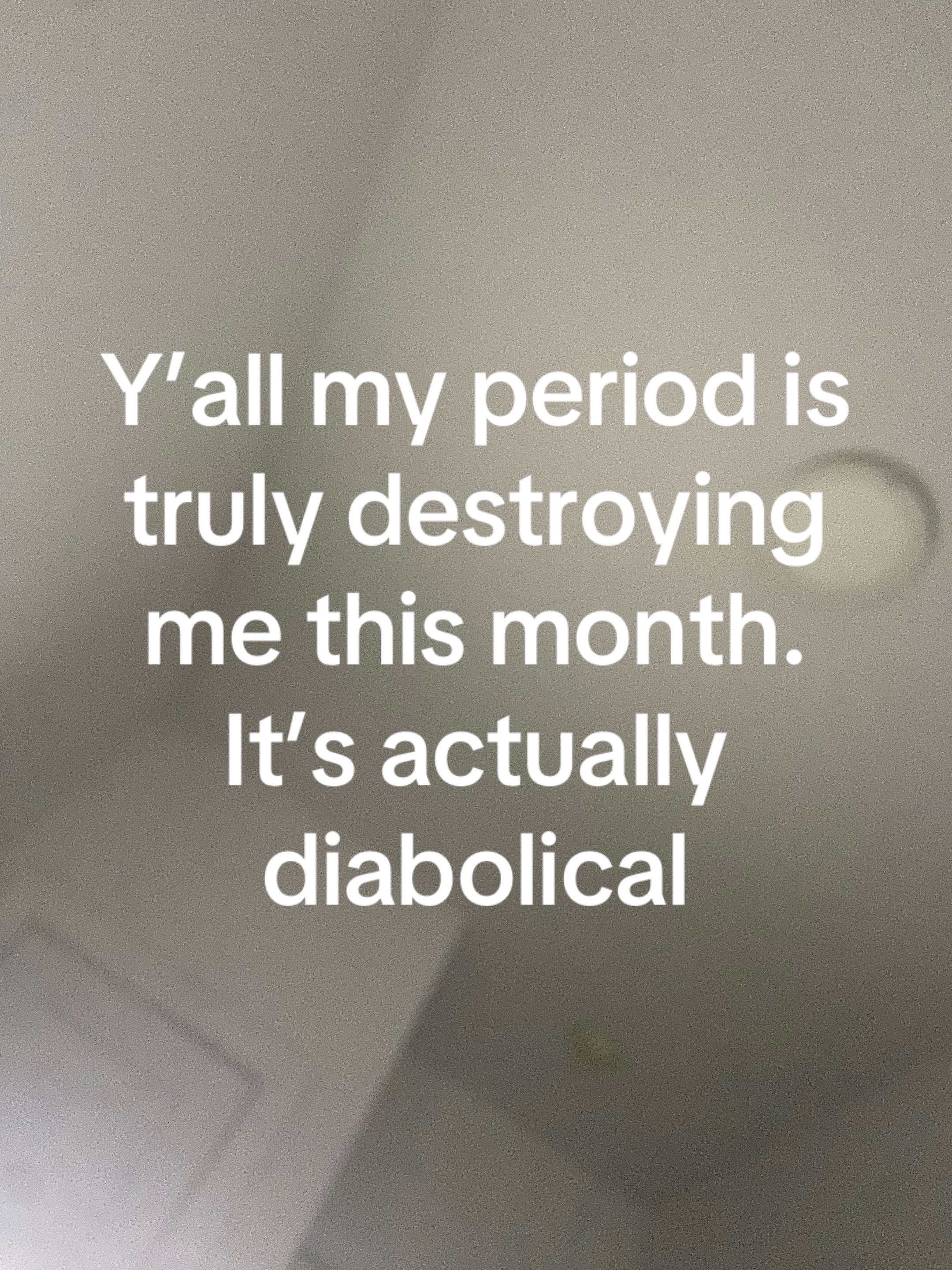 @thecancerwithcancer
