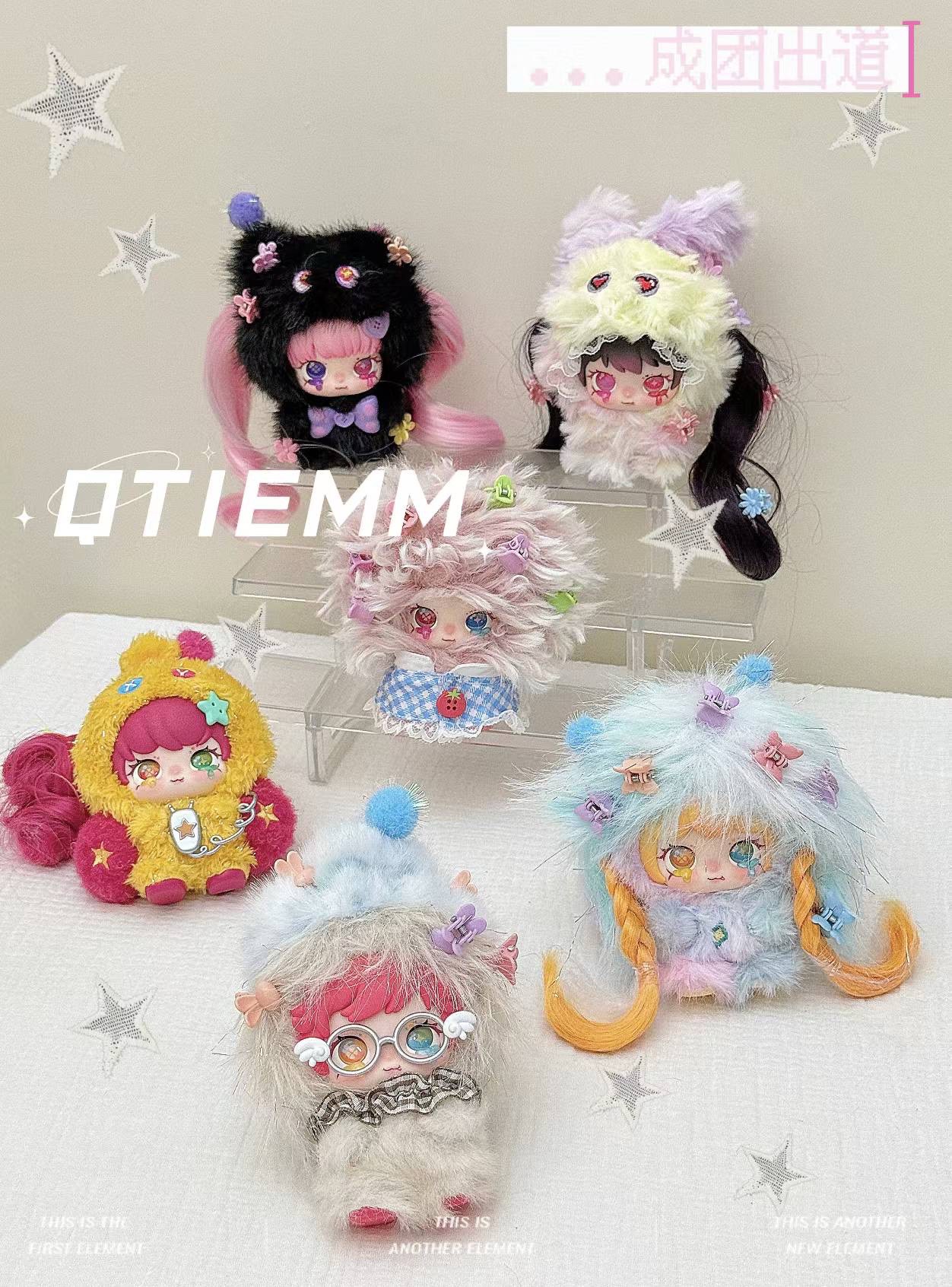 @YQtoys
