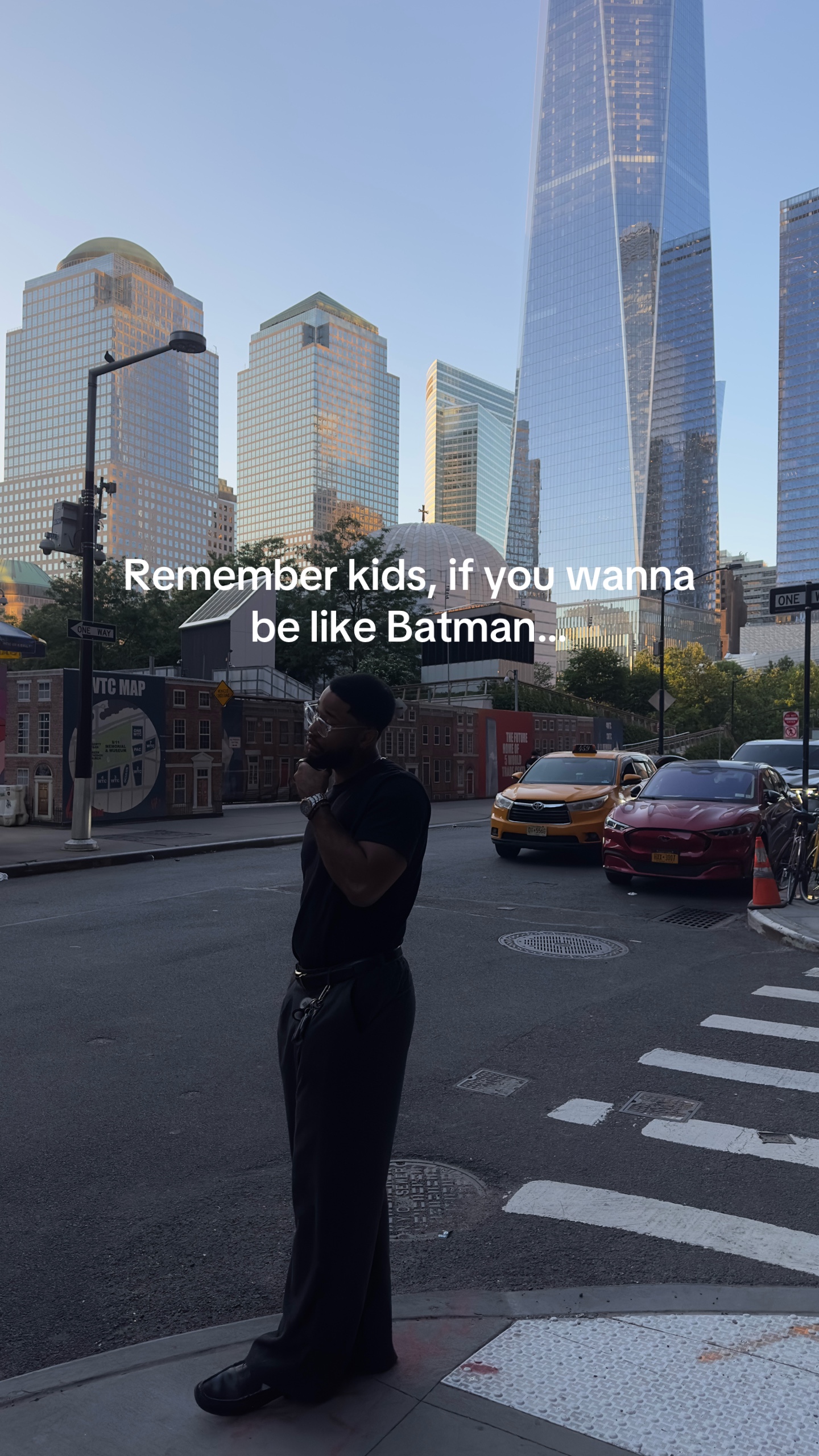 @Edozie10k