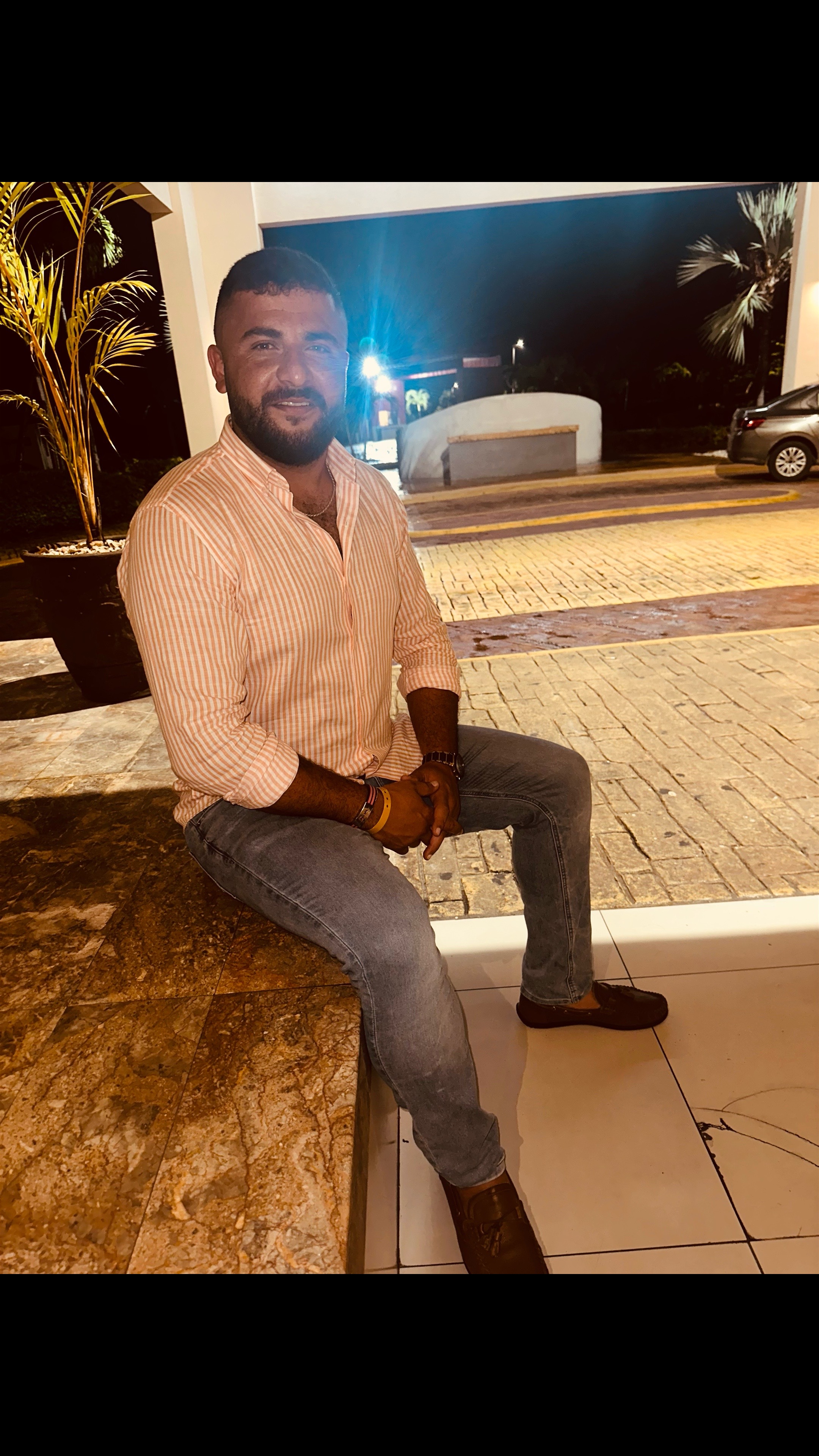 @Şafak 34