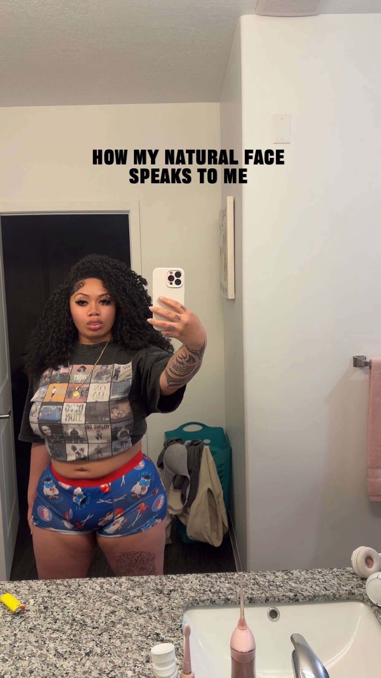 @TTwitdagoodhair ๐๐ฝโ๏ธ