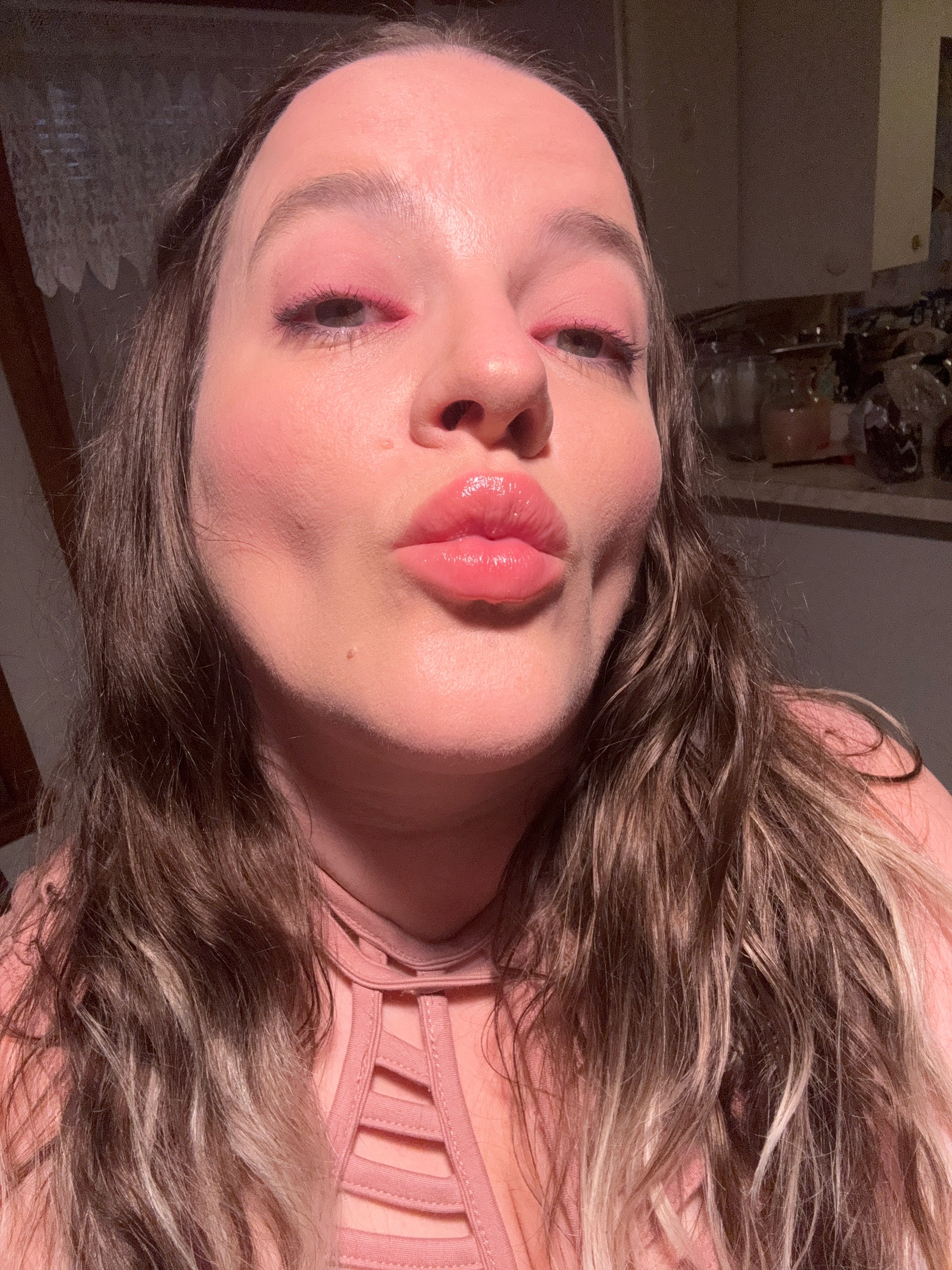 @Lula Ranae