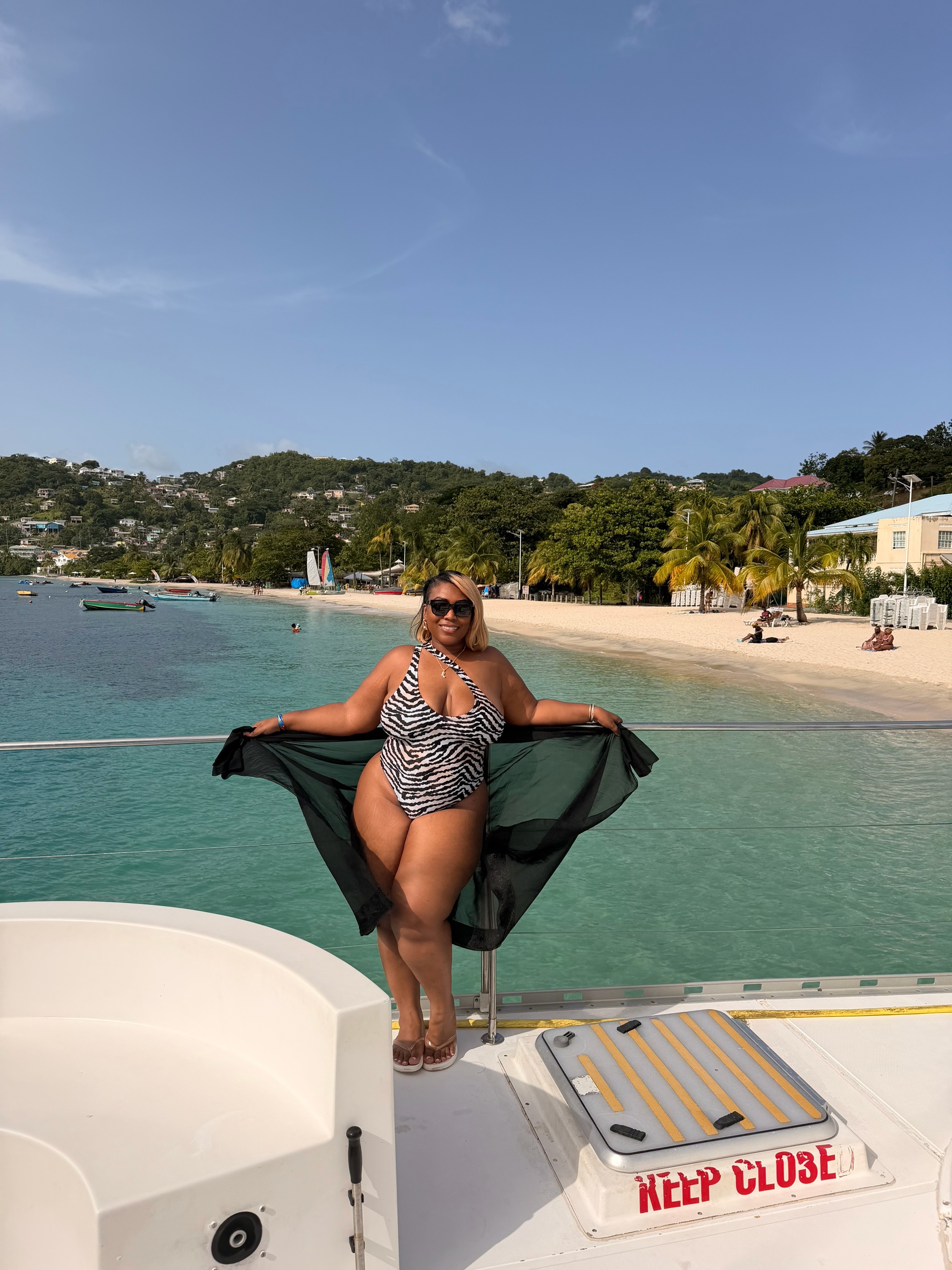 @ZanZan🇯🇲